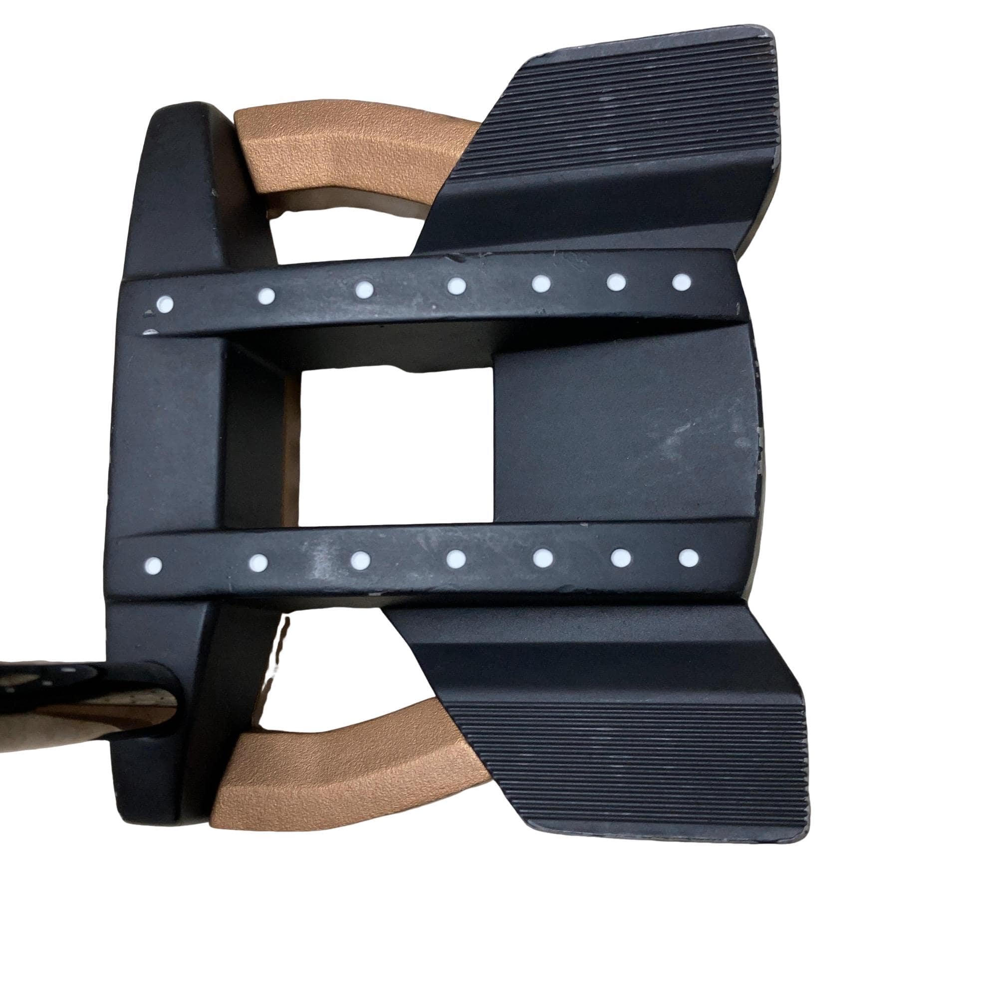 gdookdq@snlb`s@PS@RSC`iooTXj