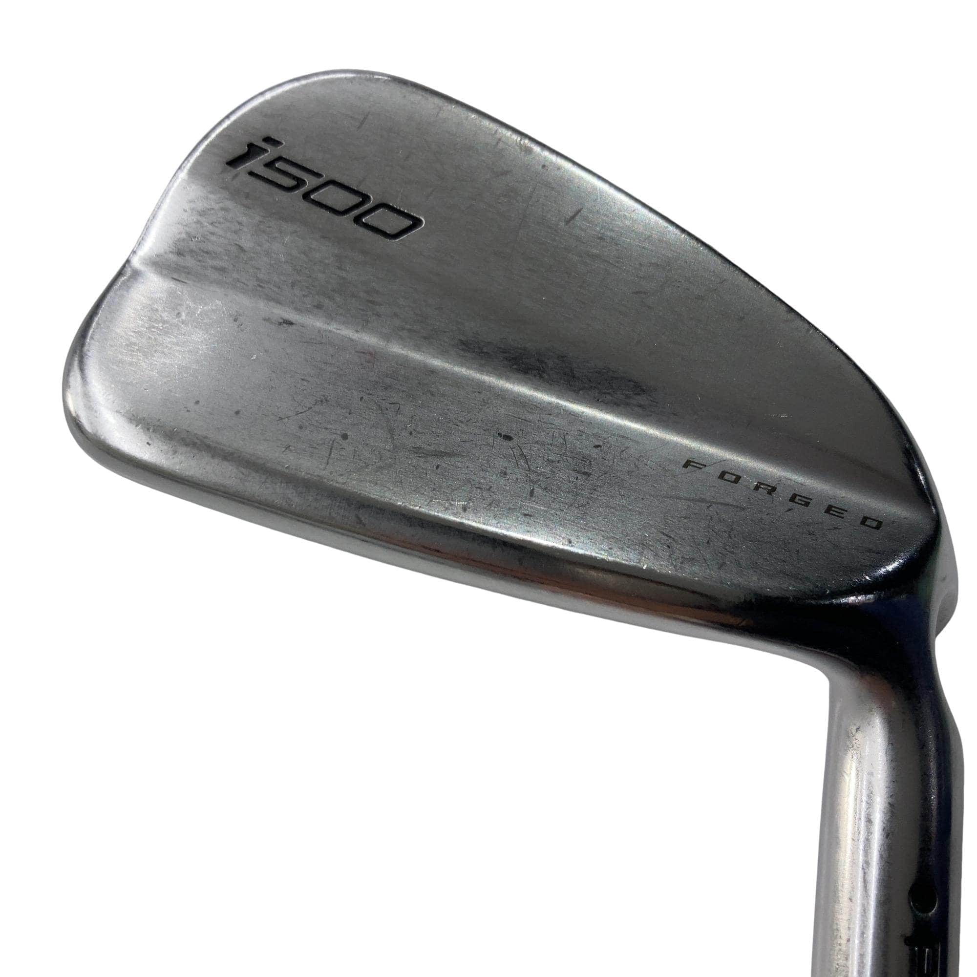 ���T�O�O�@�T�r�i���{���F�T�{�Z�b�g�j