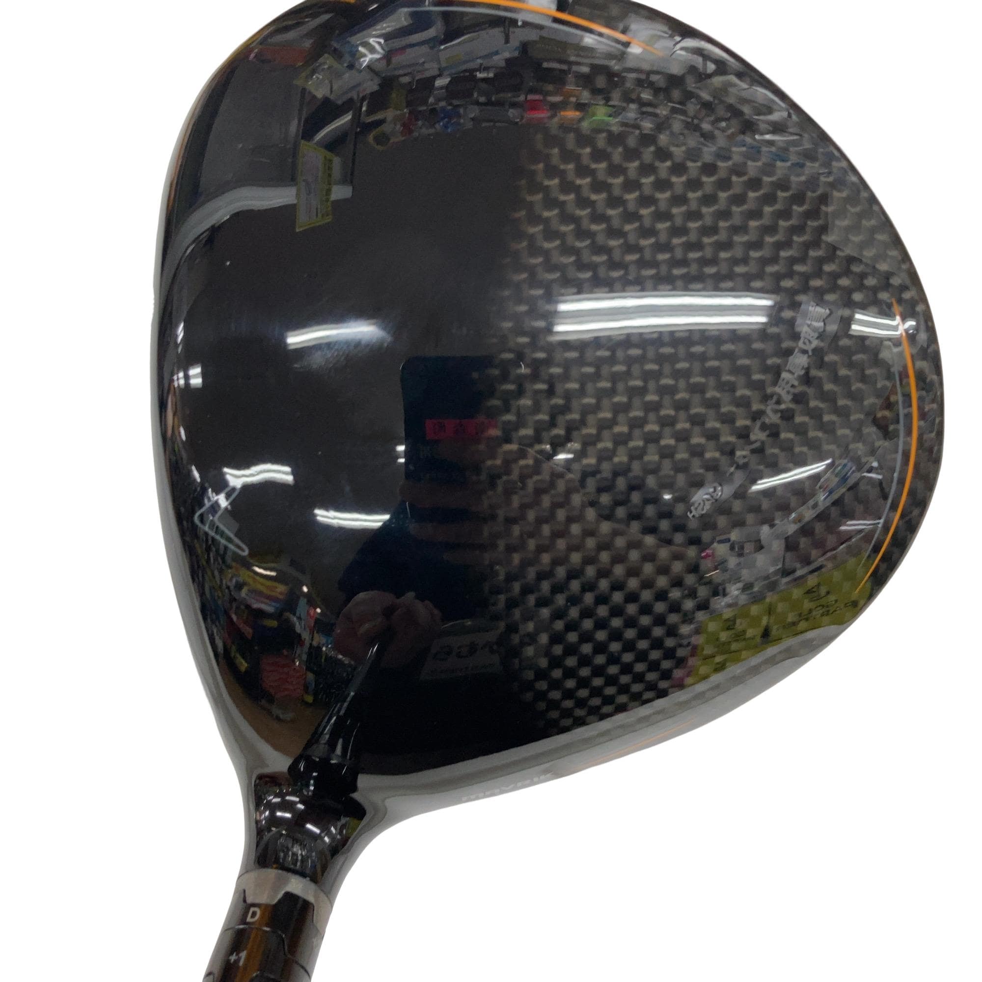 l`uqhjiQOQQj@@X°@tr`