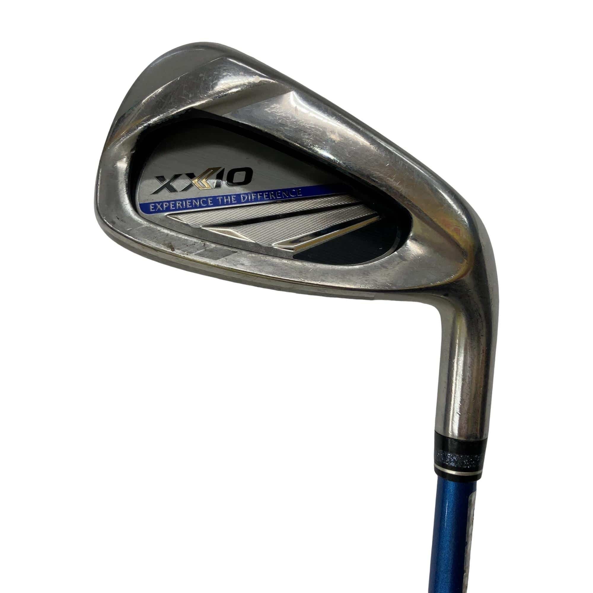 �w�w�h�n�i�Q�O�Q�O�j�@�V�r�i���{���F�V�{�Z�b�g�j