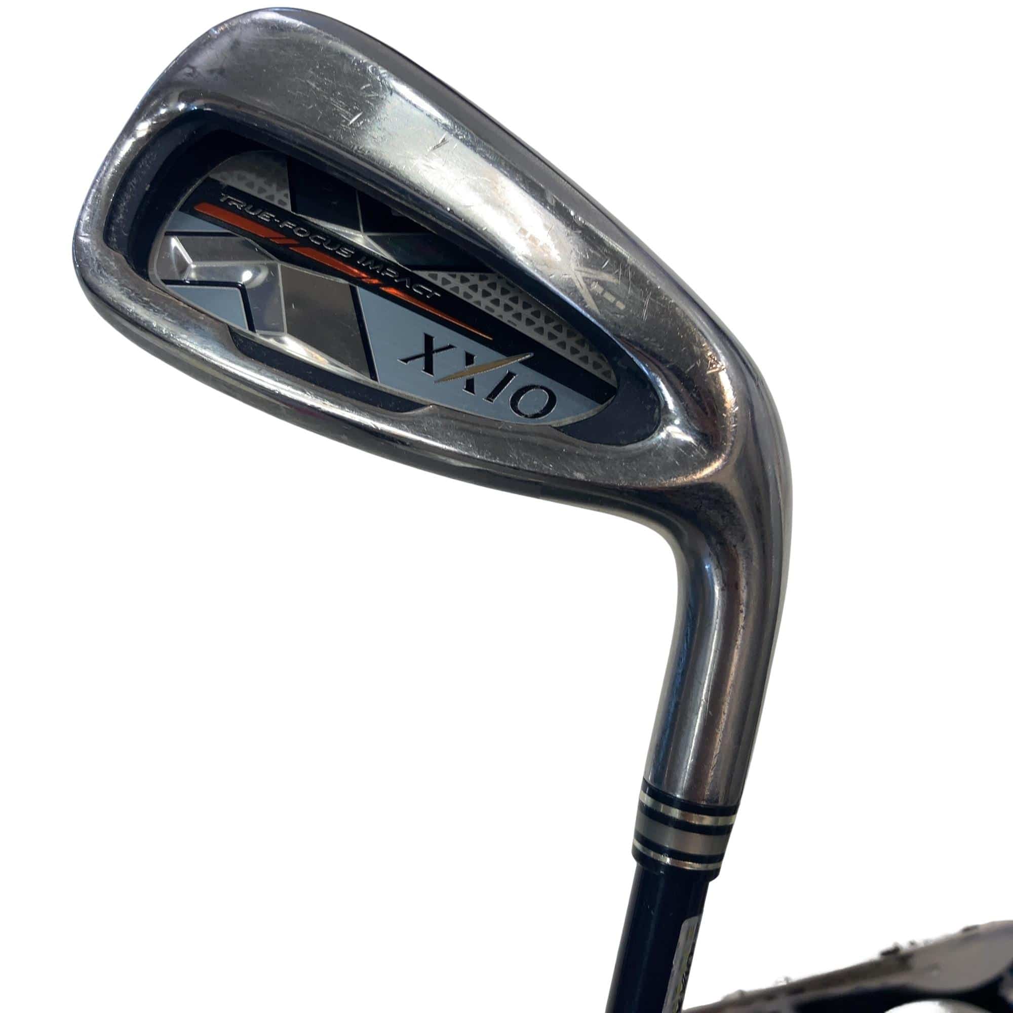 wwhniQOPWj@Tri{FT{Zbgj