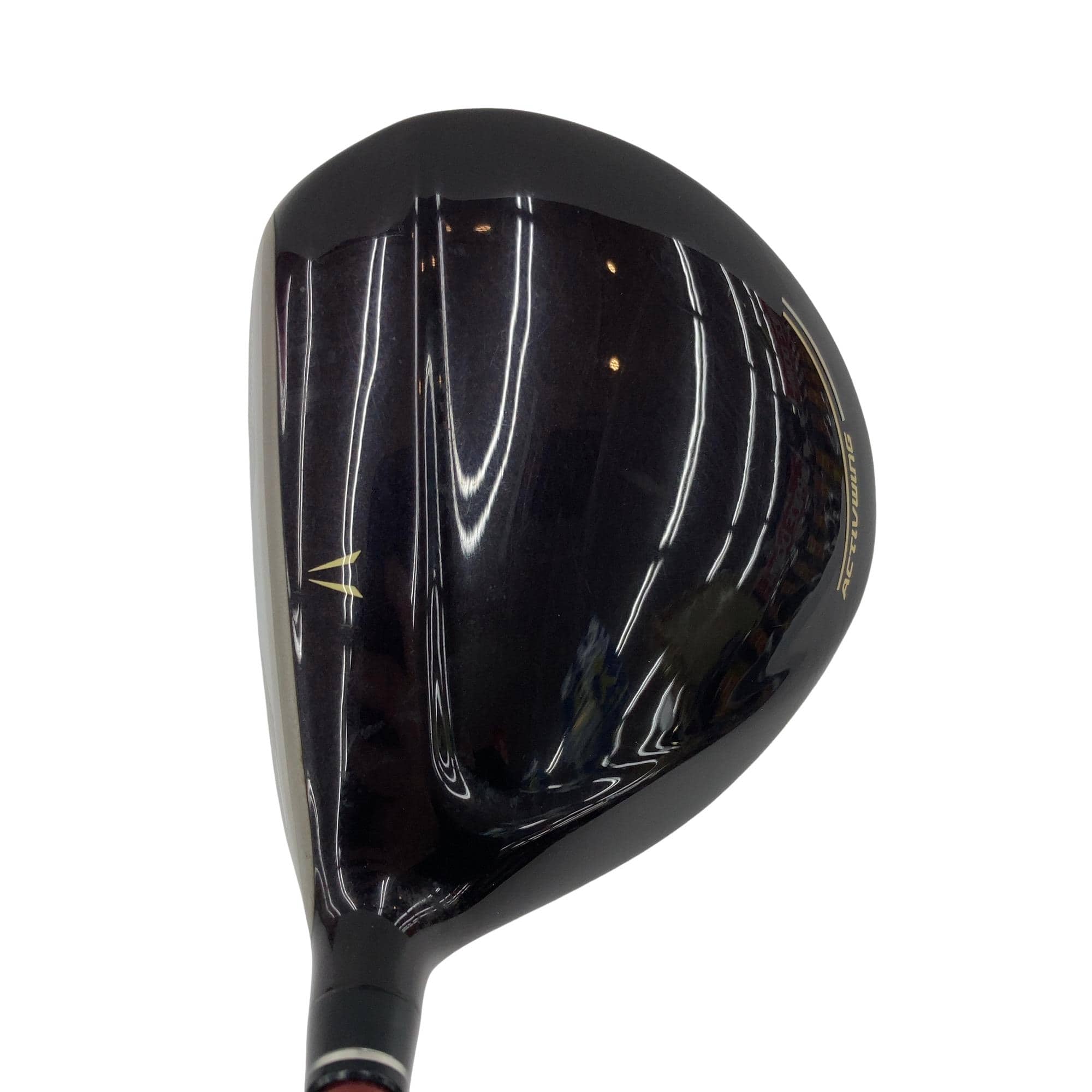 �w�w�h�n�i�Q�O�Q�S�j�@�R�v�i���b�h�j