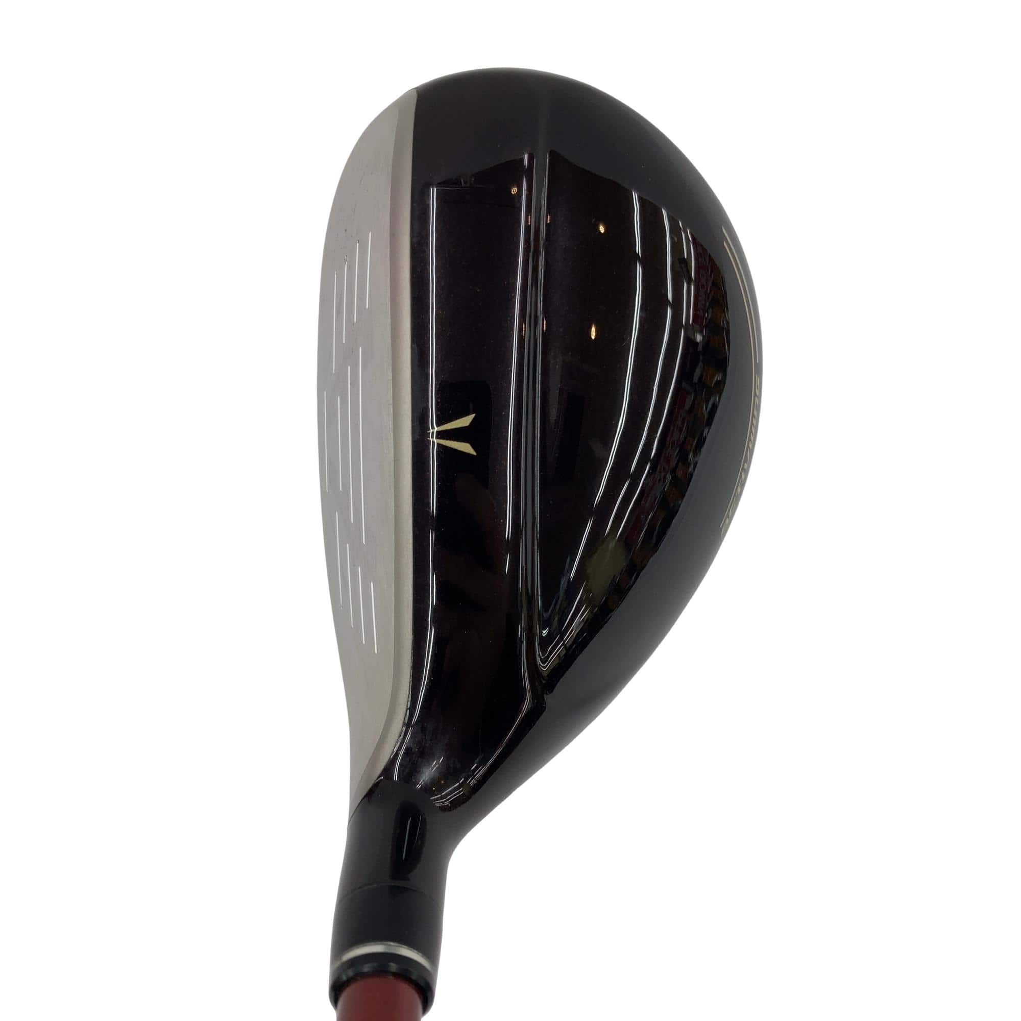 �w�w�h�n�i�Q�O�Q�S�j�@�g�U�i���b�h�j