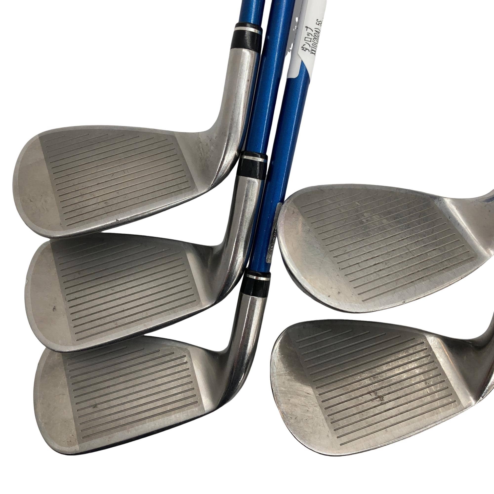 �w�w�h�n�i�Q�O�Q�S�j�@�T�r�i���{���F�T�{�Z�b�g�j