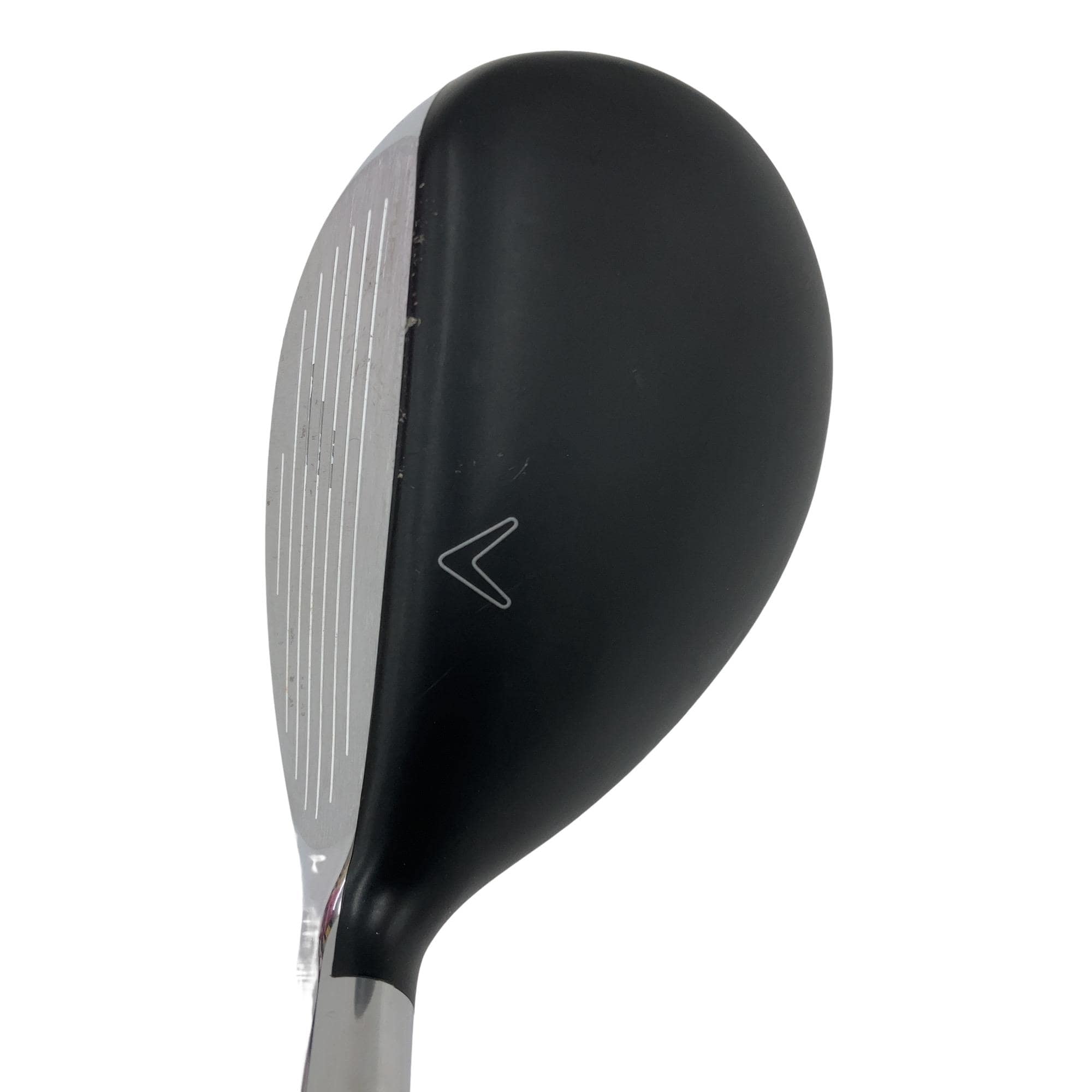 qnftd@rs@l`w@e`rs@tV