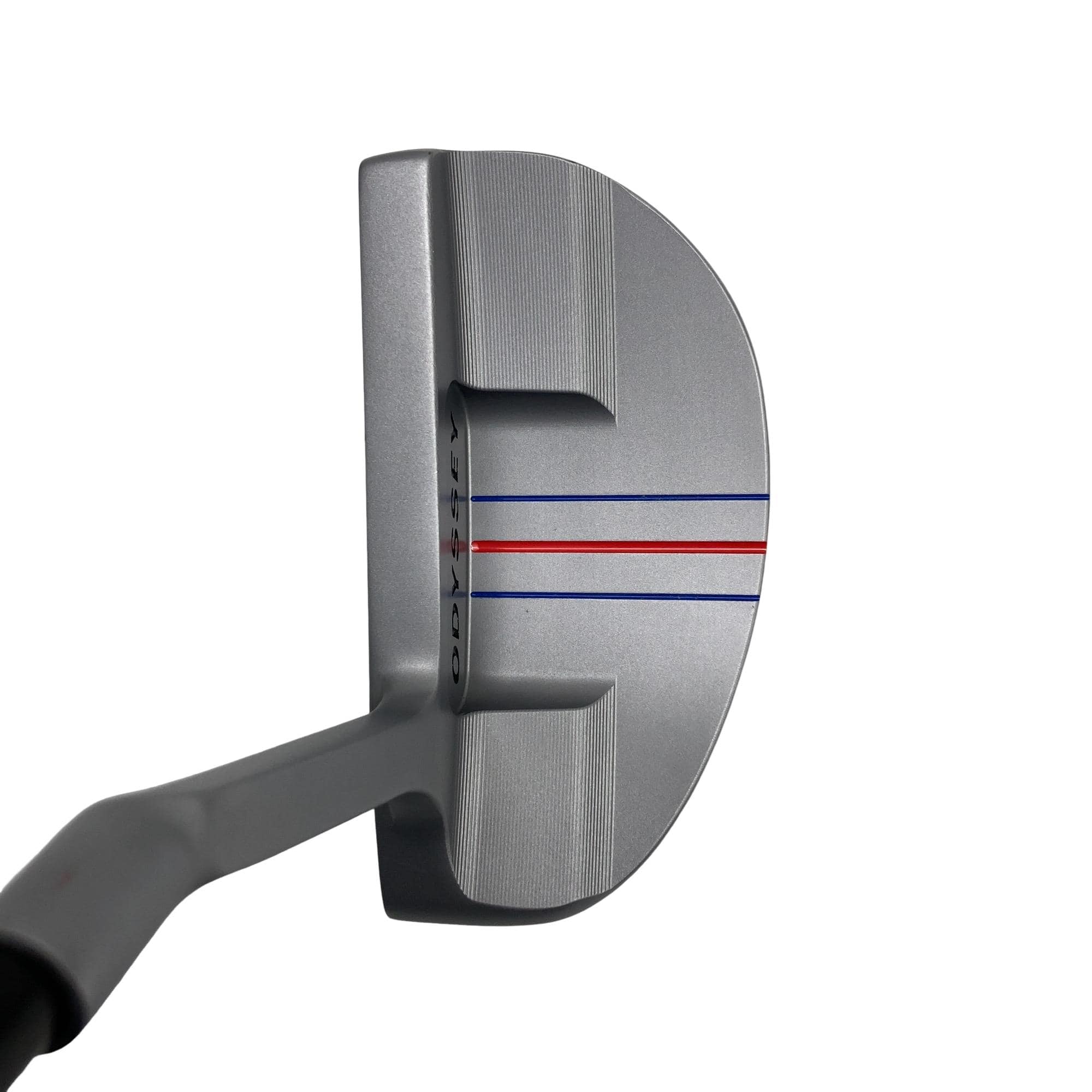 �v�g�h�s�d�@�g�n�s�@�n�f�@���U�l�r�@�R�S�C���`