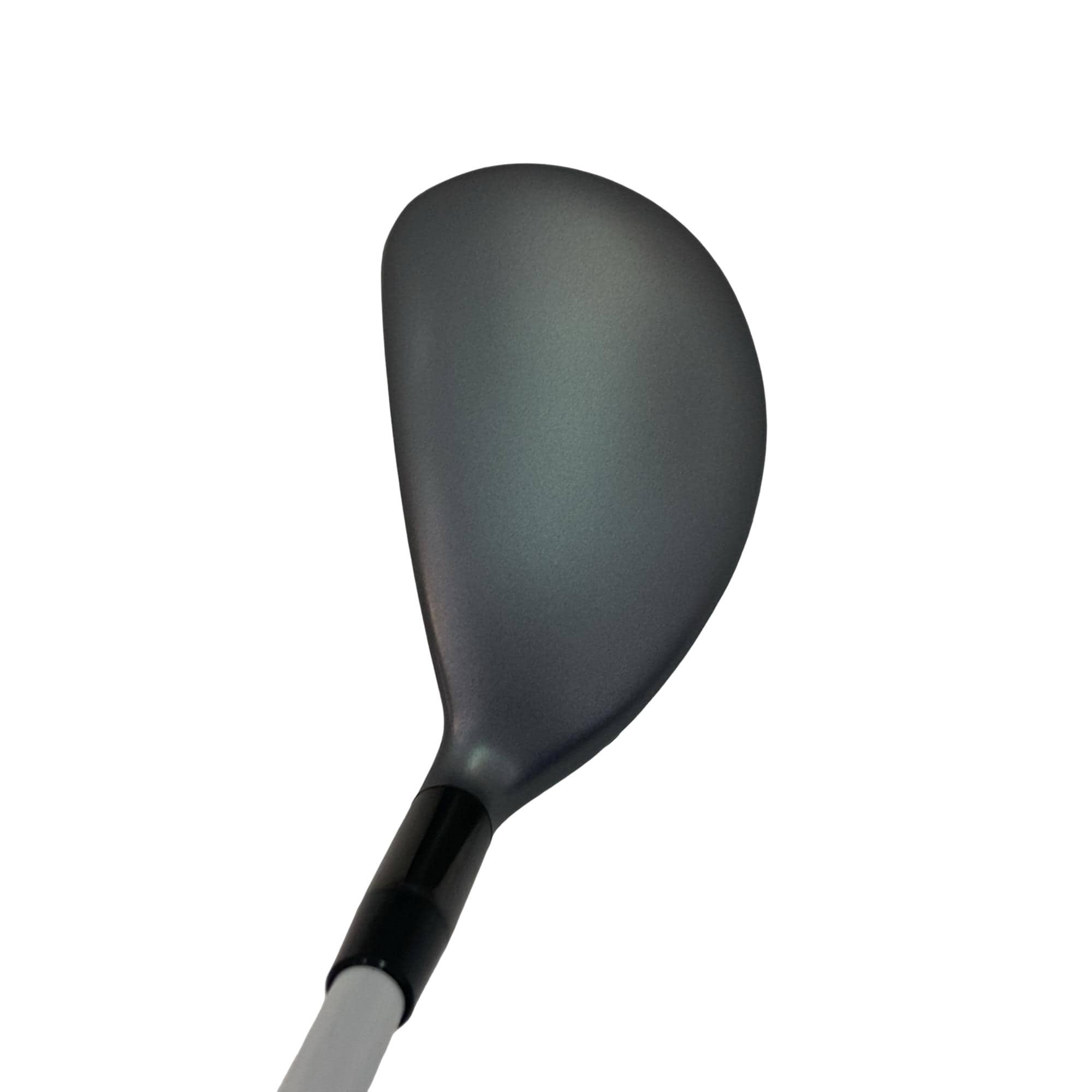 �w�@�g�n�s�@�t�R�@�t�r�`