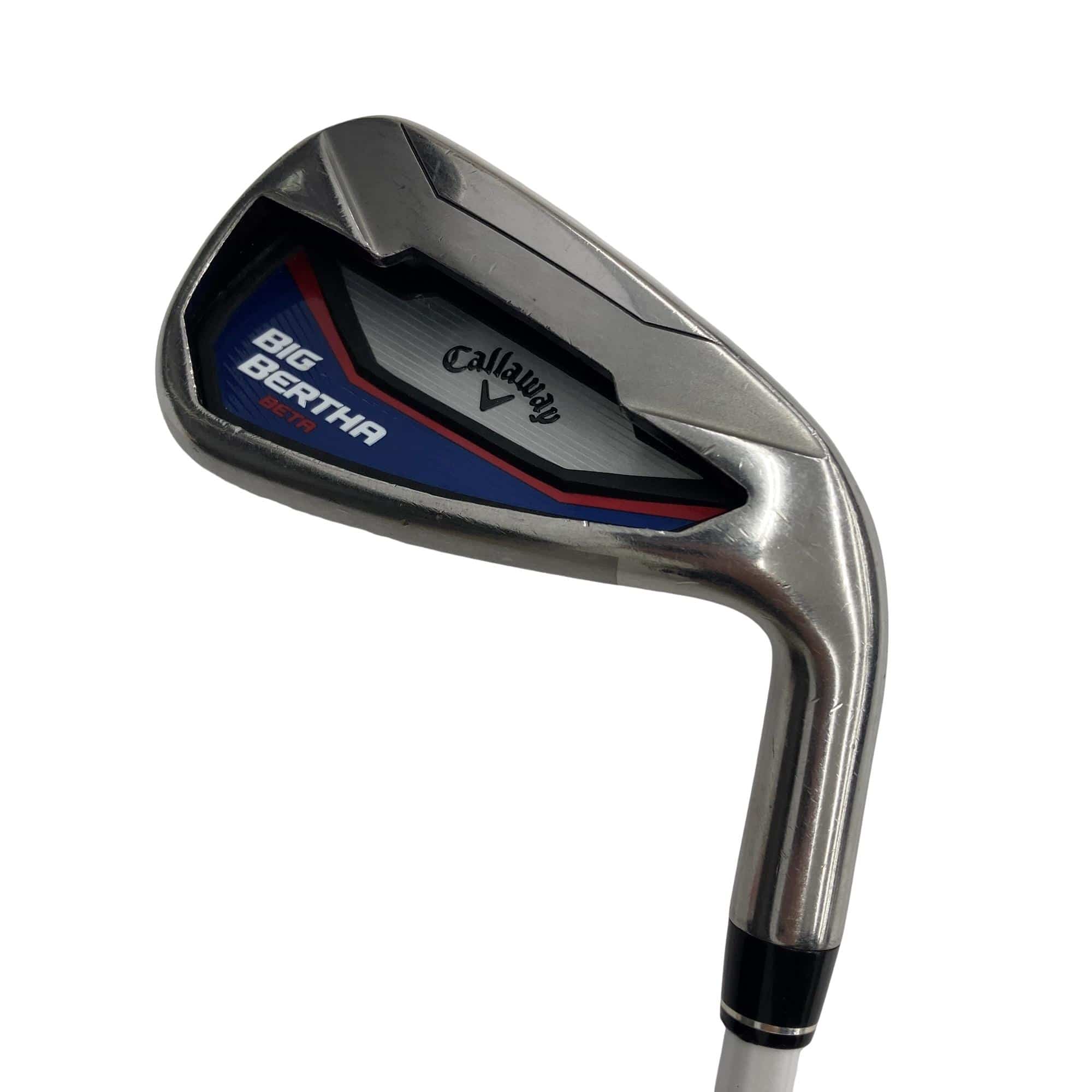 �a�h�f�@�a�d�q�s�g�`�i�Q�O�P�S�j�@�a�d�s�`�@�T�r�i���{���F�T�{�Z�b�g�j