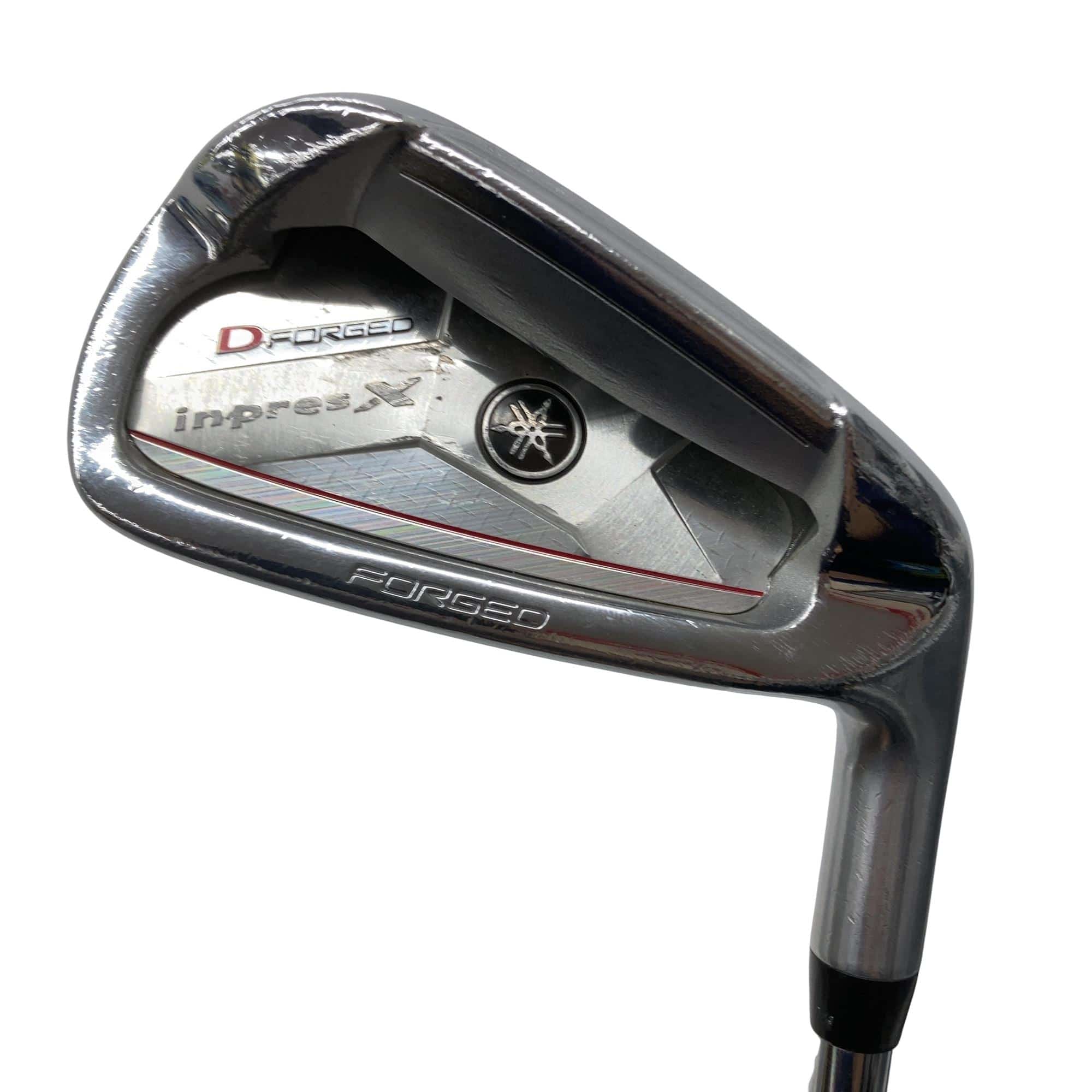 �������������@�w�@�c�@�e�n�q�f�d�c�@�@�U�r�i���{���F�U�{�Z�b�g�j