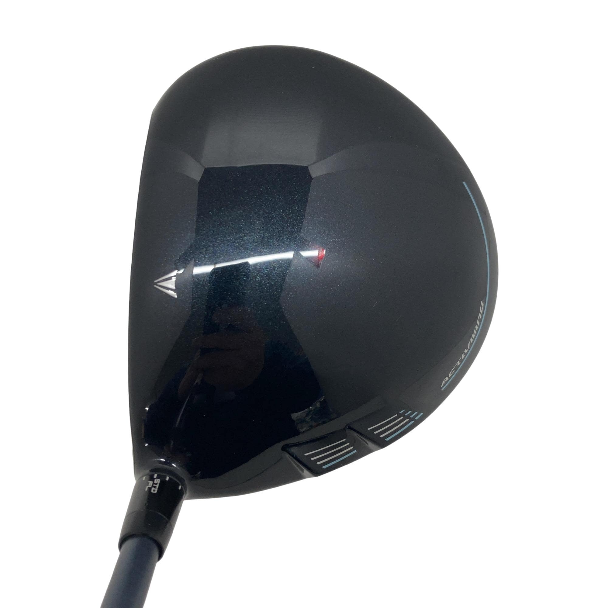 �w�w�h�n�i�Q�O�Q�U�j�@�P�O�D�T°