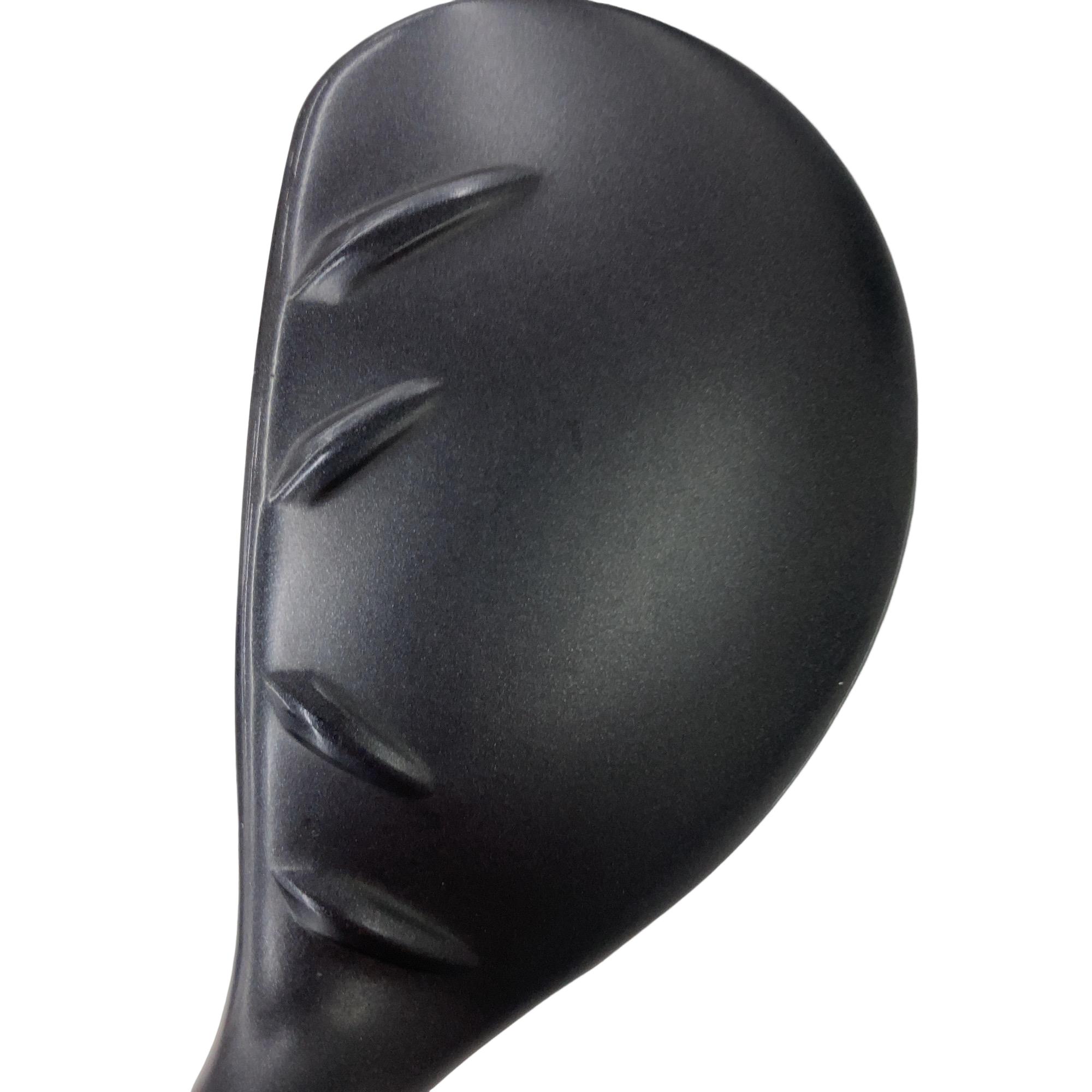 �f�S�P�O�@�t�R