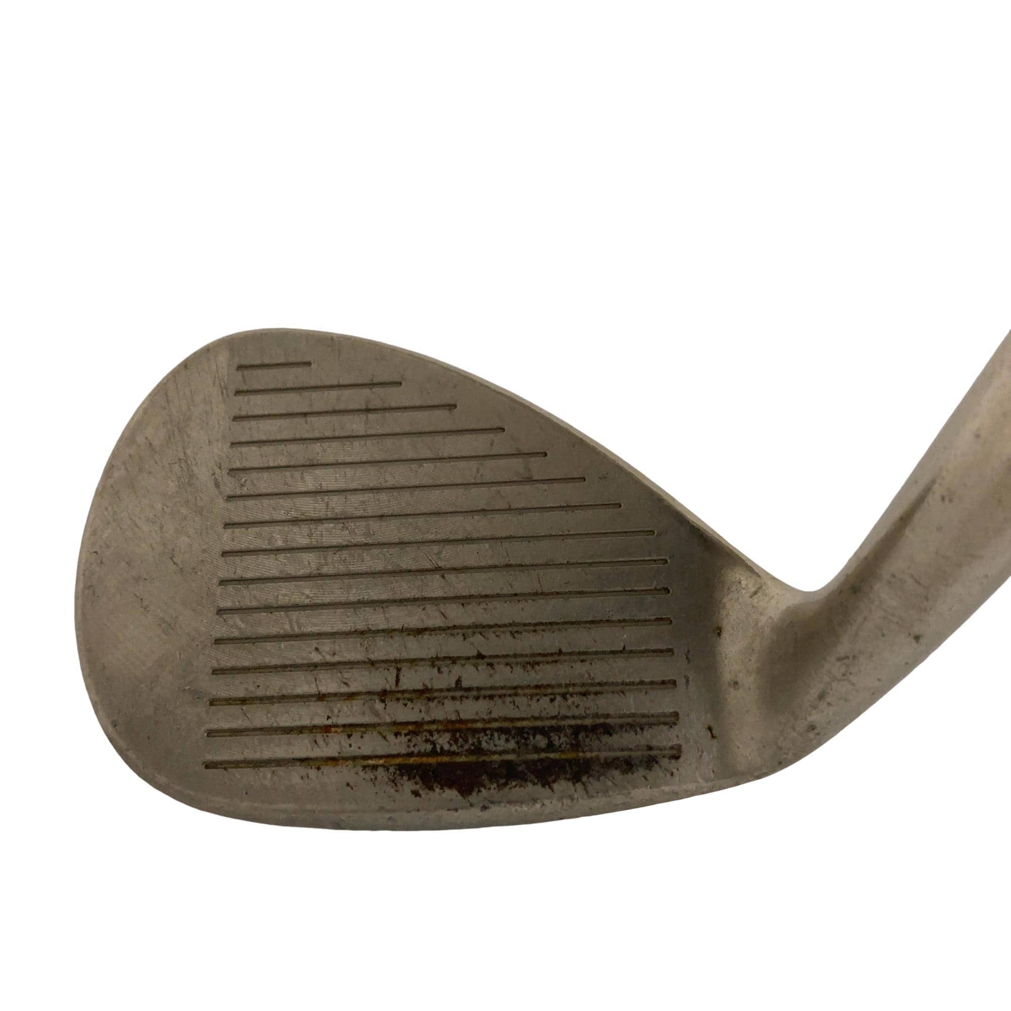 lo|qPQ@TU°^PO°@tr`