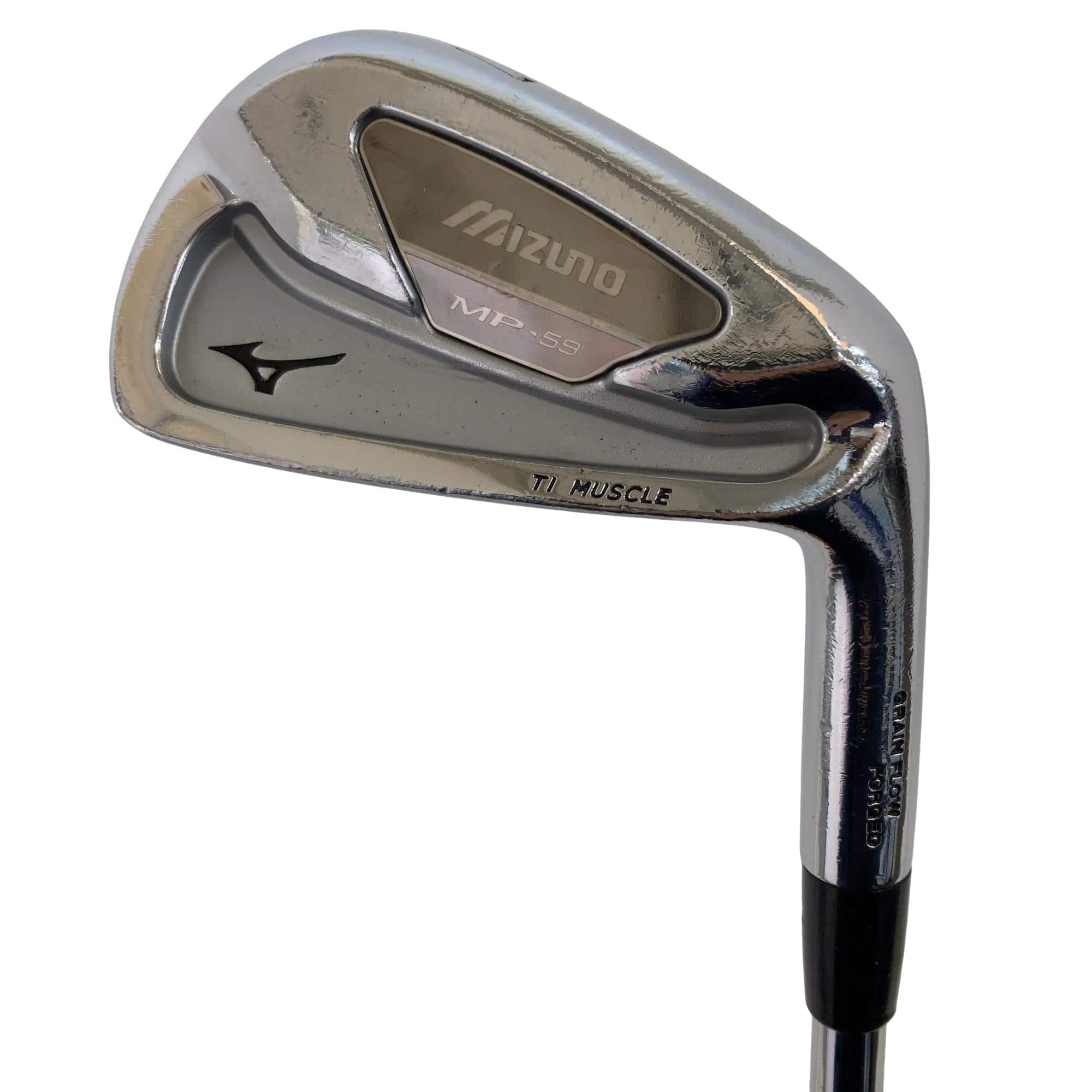 lo|TX@Wr@tr`i{FW{Zbgj