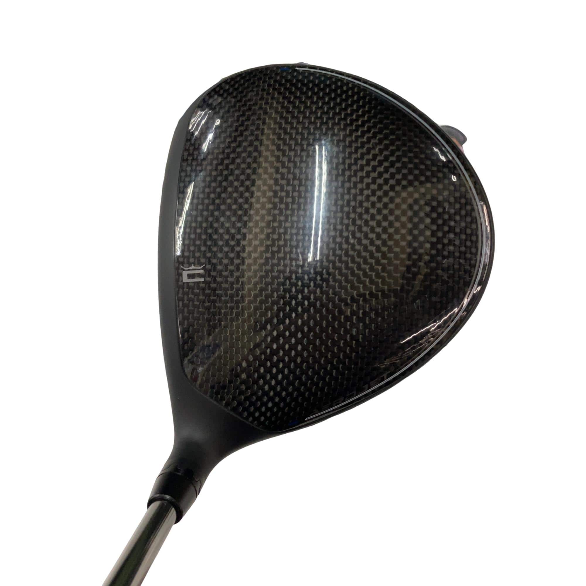 �����������@�`�d�q�n�i�d�s�@�k�r�@�@�X°