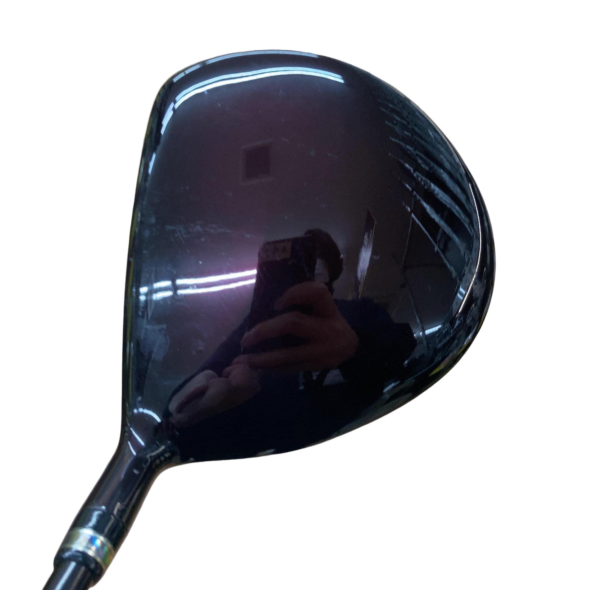 �l�`�i�d�r�s�x�@�u�`�m�p�t�h�r�g�|�u�q�@�R�v