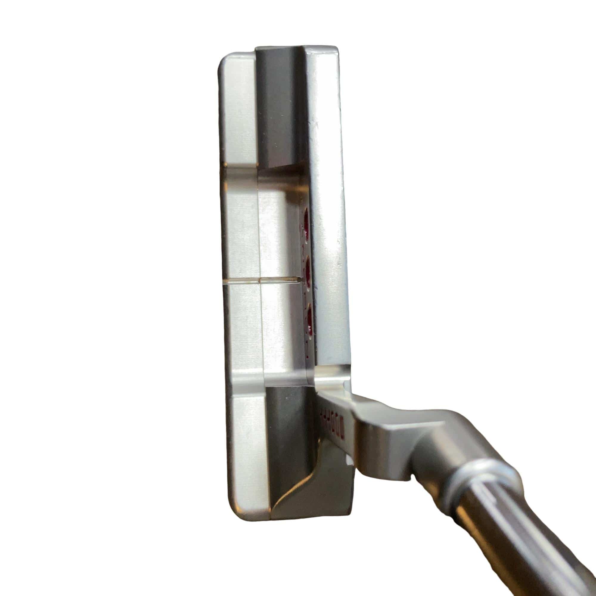 rbnssx@b`ldqnm@rstchn@rdkdbs@mdvonqs@Q@RTC`iPOj@teB