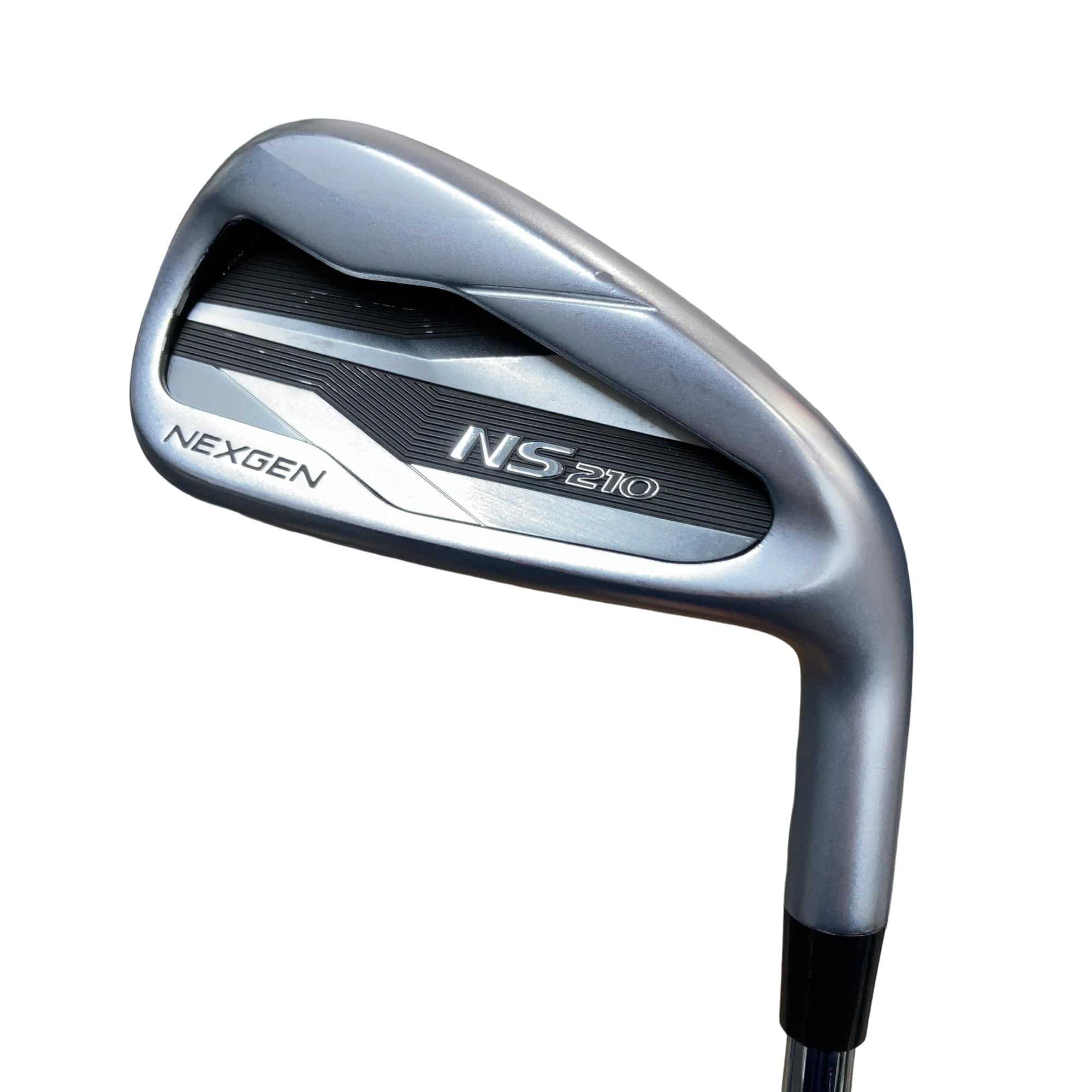 �m�d�w�f�d�m�@�m�r�Q�P�O�@�T�r�i���{���F�T�{�Z�b�g�j