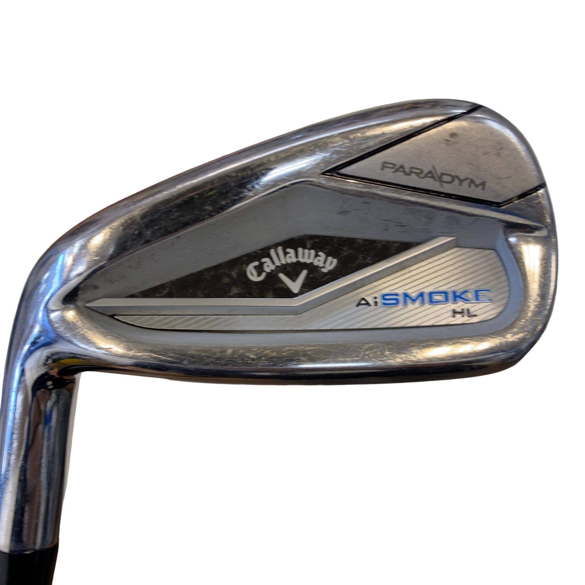 �o�`�q�`�c�x�l�@�`���@�r�l�n�j�d�@�g�k�@�@�T�r�@���t�e�B�i���{���F�T�{�Z�b�g�j