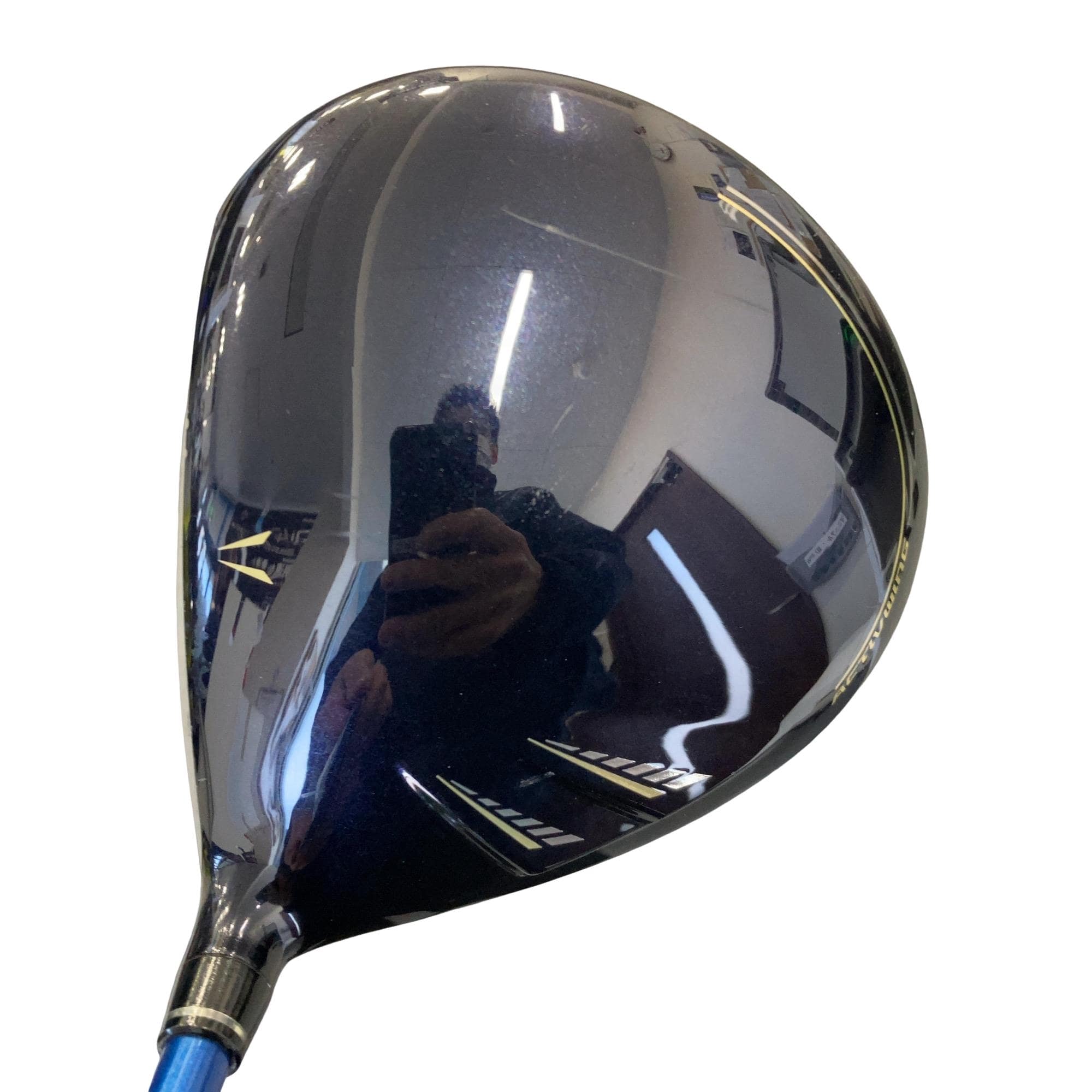 �w�w�h�n�i�Q�O�Q�S�j�@�P�O�D�T°