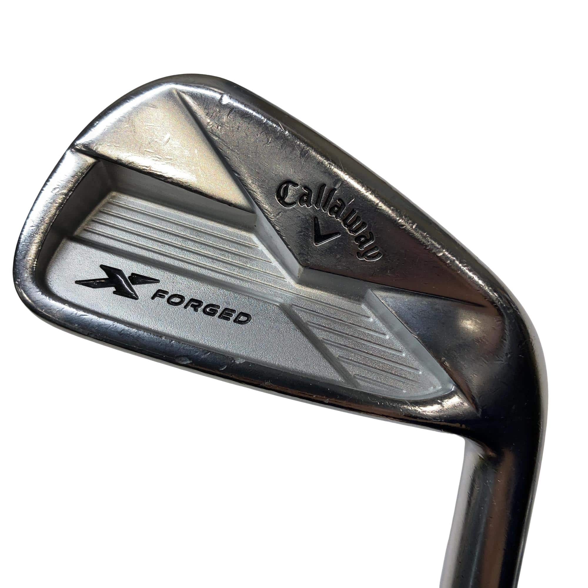 w@enqfdciQOPWj@Uri{FT{Zbgj