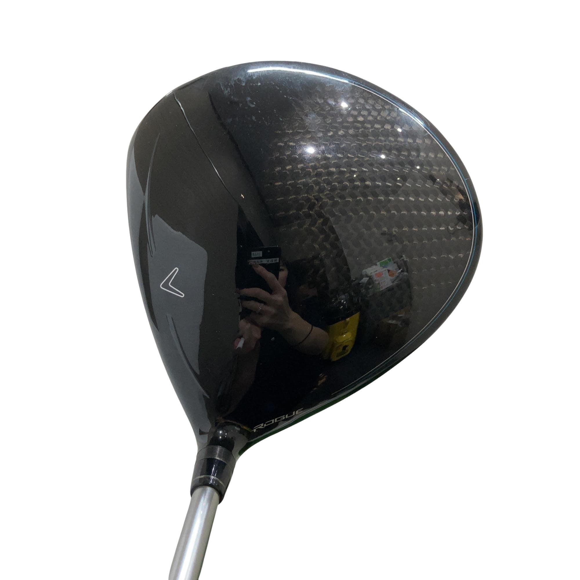 �q�n�f�t�d�@�r�s�`�q�@�P�O�D�T°