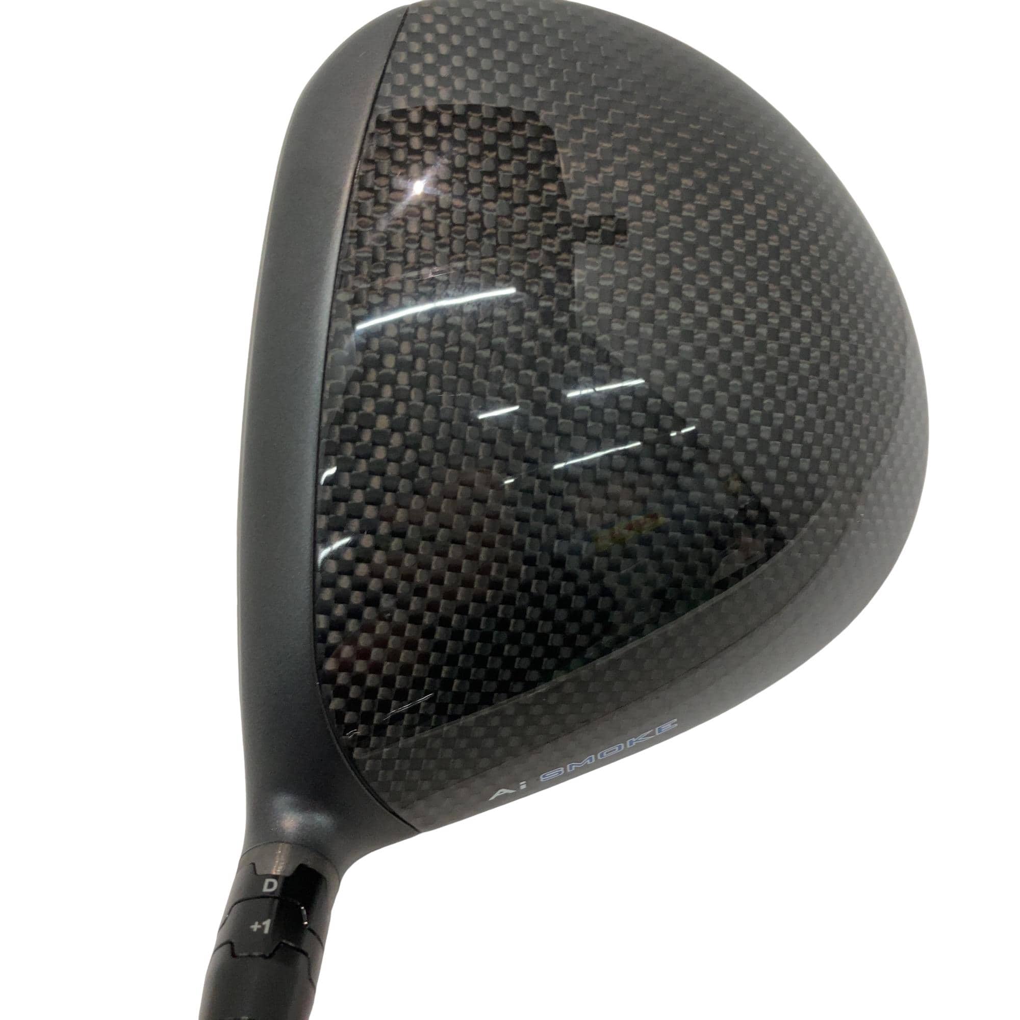 o`q`cxl@`@rlnjd@l`w@cA[o[Wibdj@PODT°