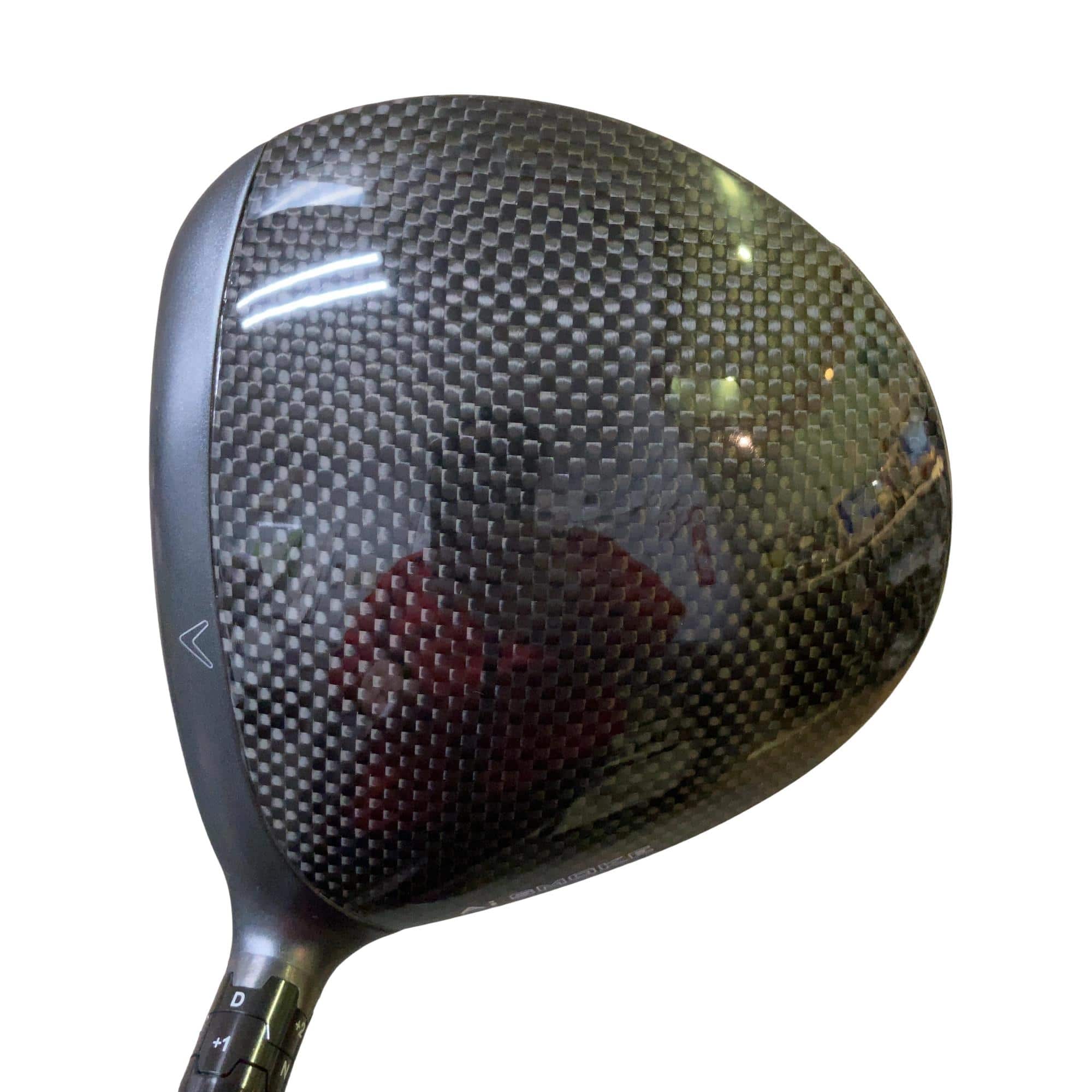 �o�`�q�`�c�x�l�@�`���@�r�l�n�j�d�@�l�`�w�@�@�X°