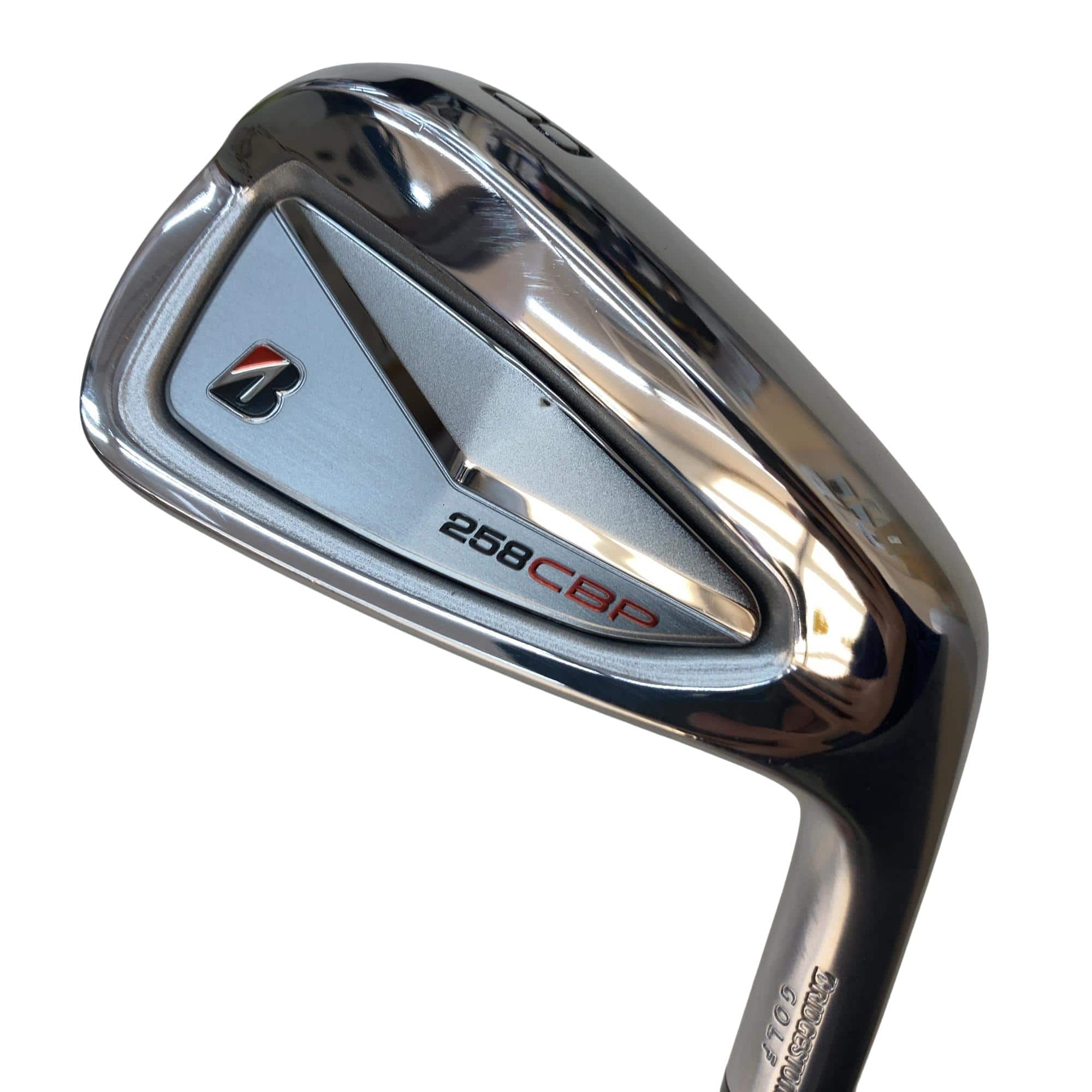 aqhcfdrsnmd@QTWbao@Uri{FS{Zbgj