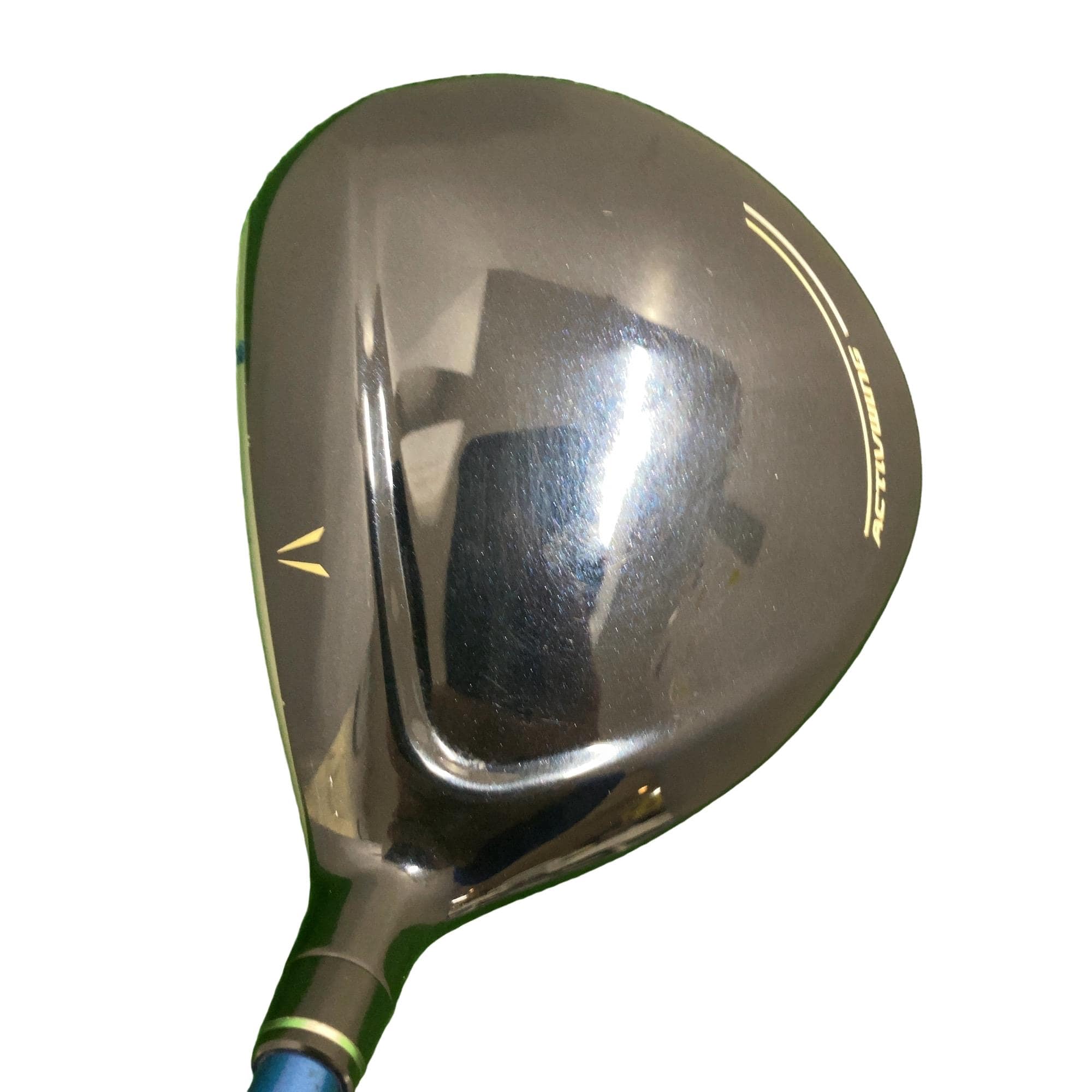 �w�w�h�n�i�Q�O�Q�S�j�@�T�v