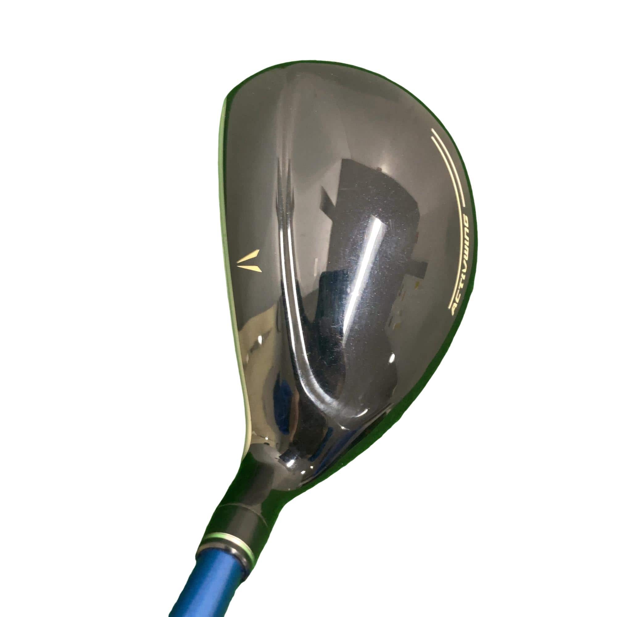 �w�w�h�n�i�Q�O�Q�S�j�@�g�S