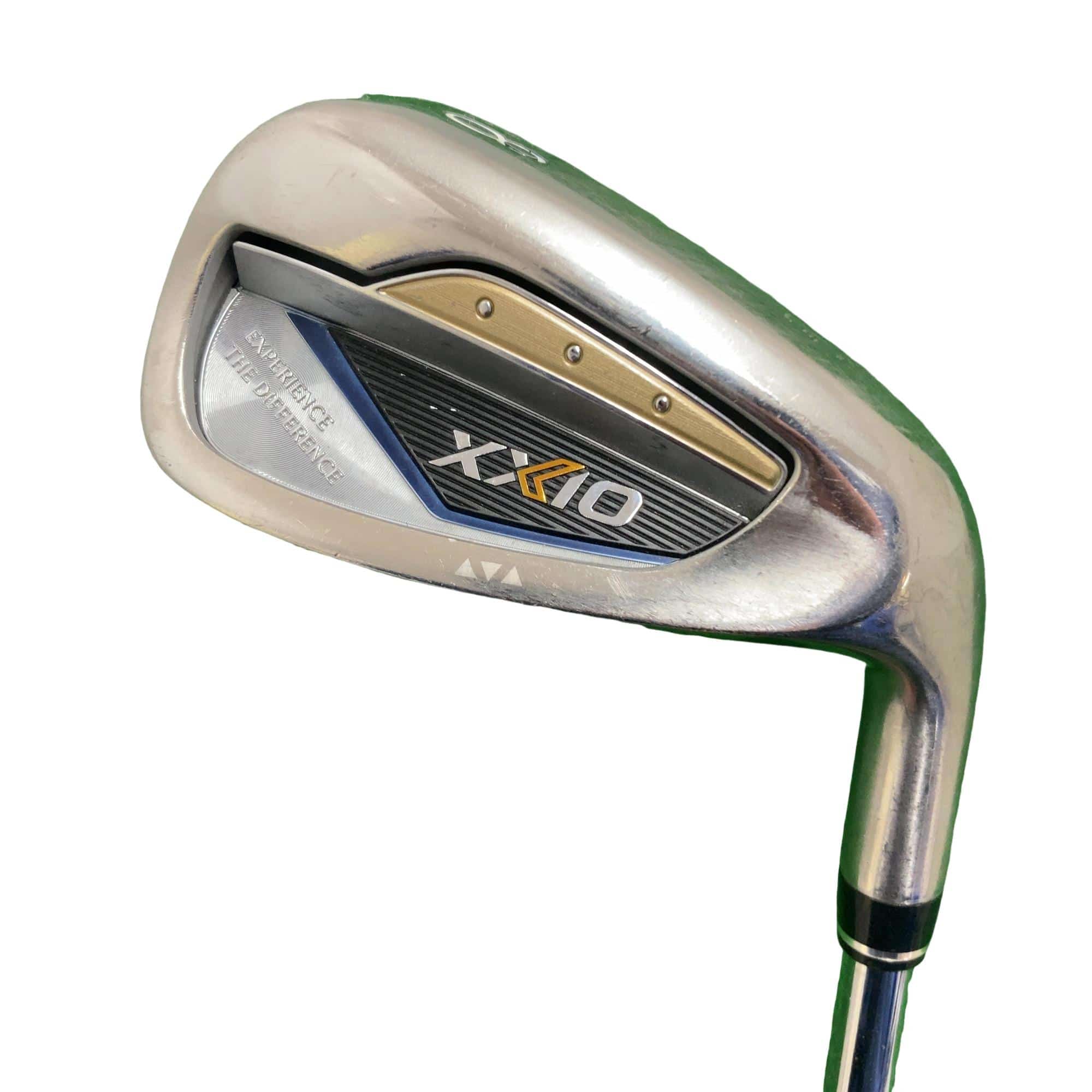 �w�w�h�n�i�Q�O�Q�S�j�@�V�r�i���{���F�V�{�Z�b�g�j