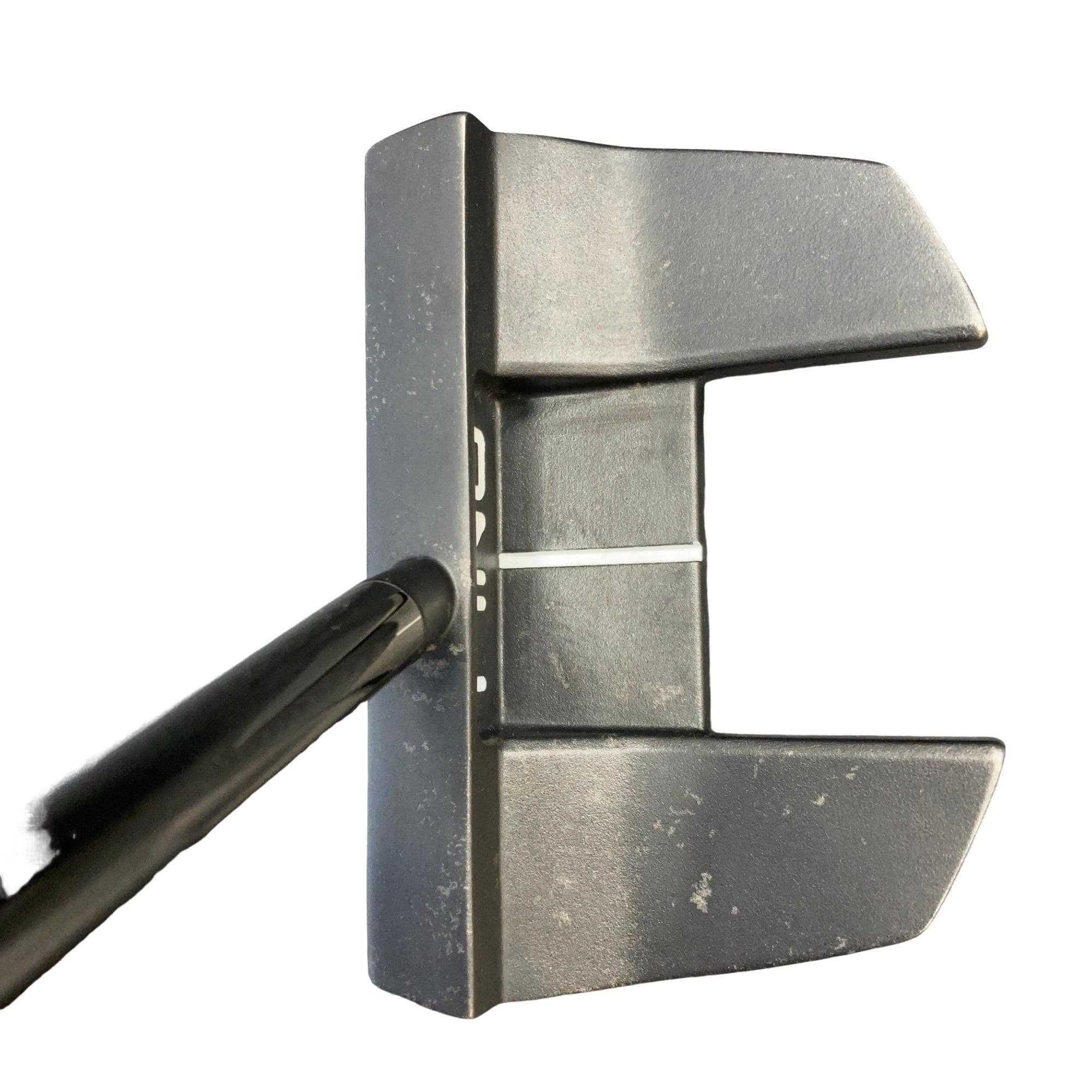 ohmf@sxmd@biQOQPj@RSC`iooUOj