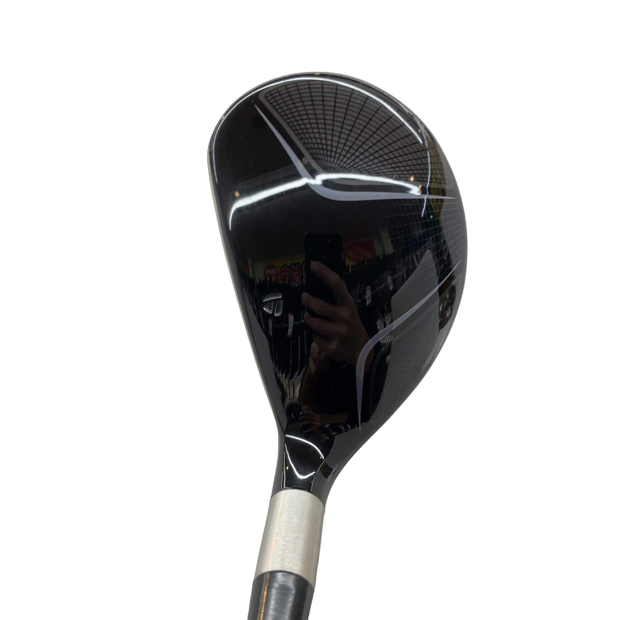 atqmdq@qdrbtdiQOOVj@QQ°