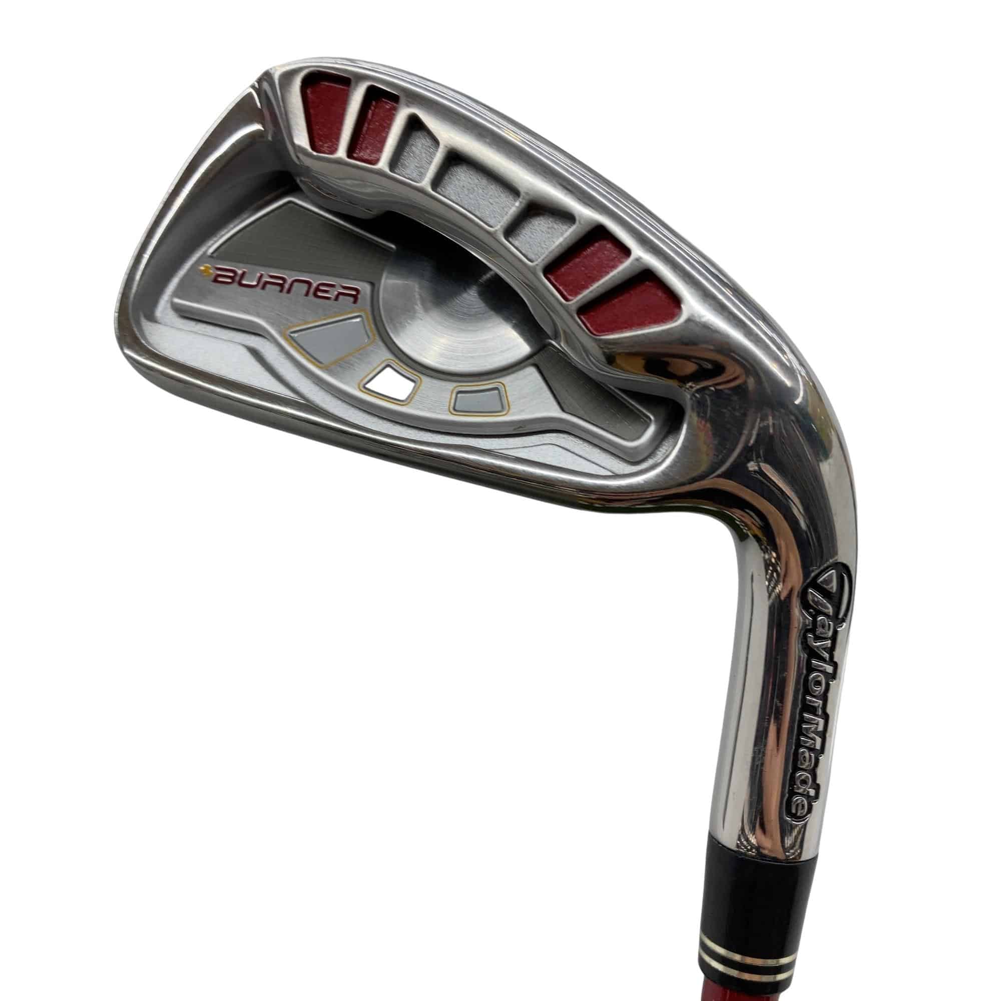 atqmdqiQOOVj@@Uri{FU{Zbgj