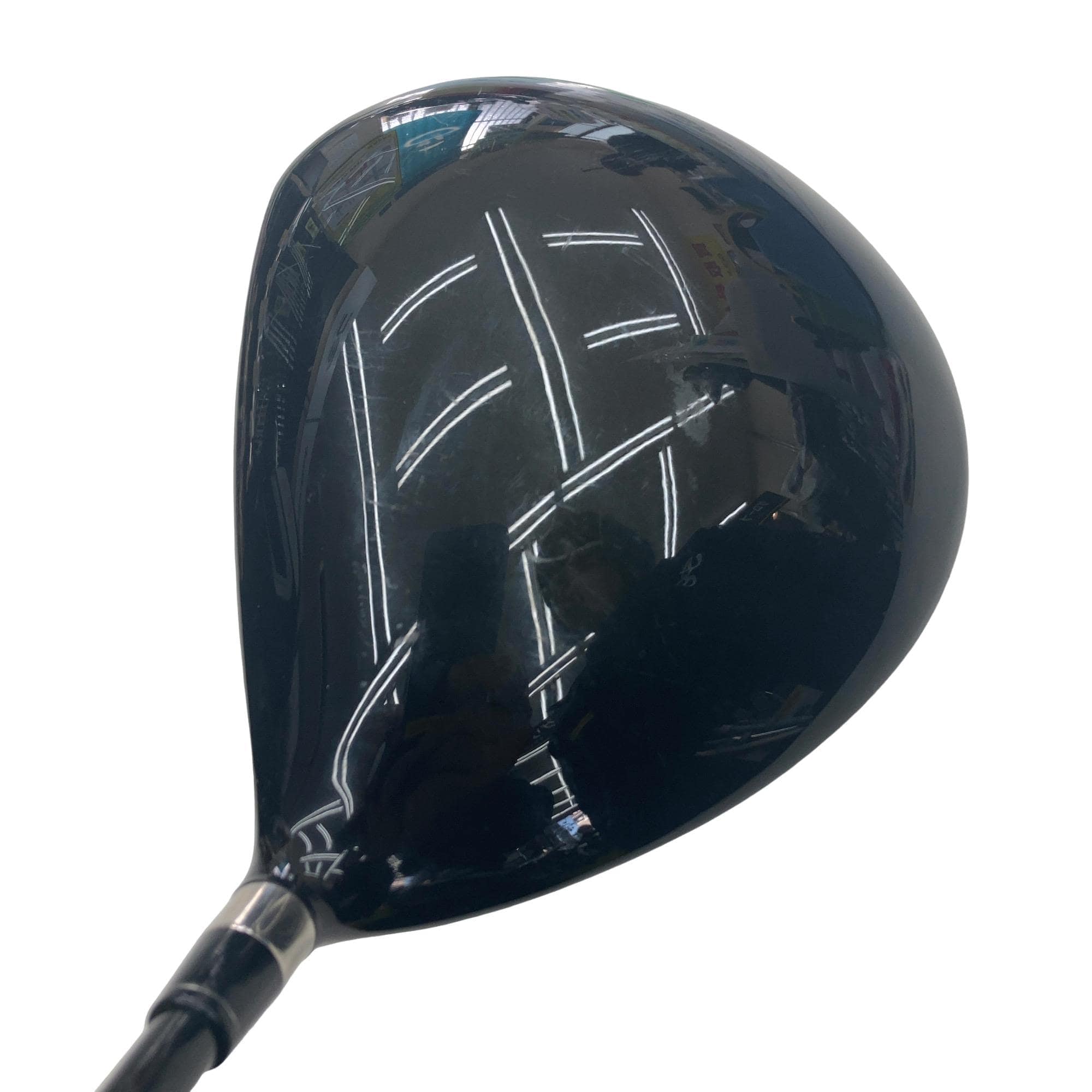 mdwfdmiQOPXj@sxod|SUO@@XDT°