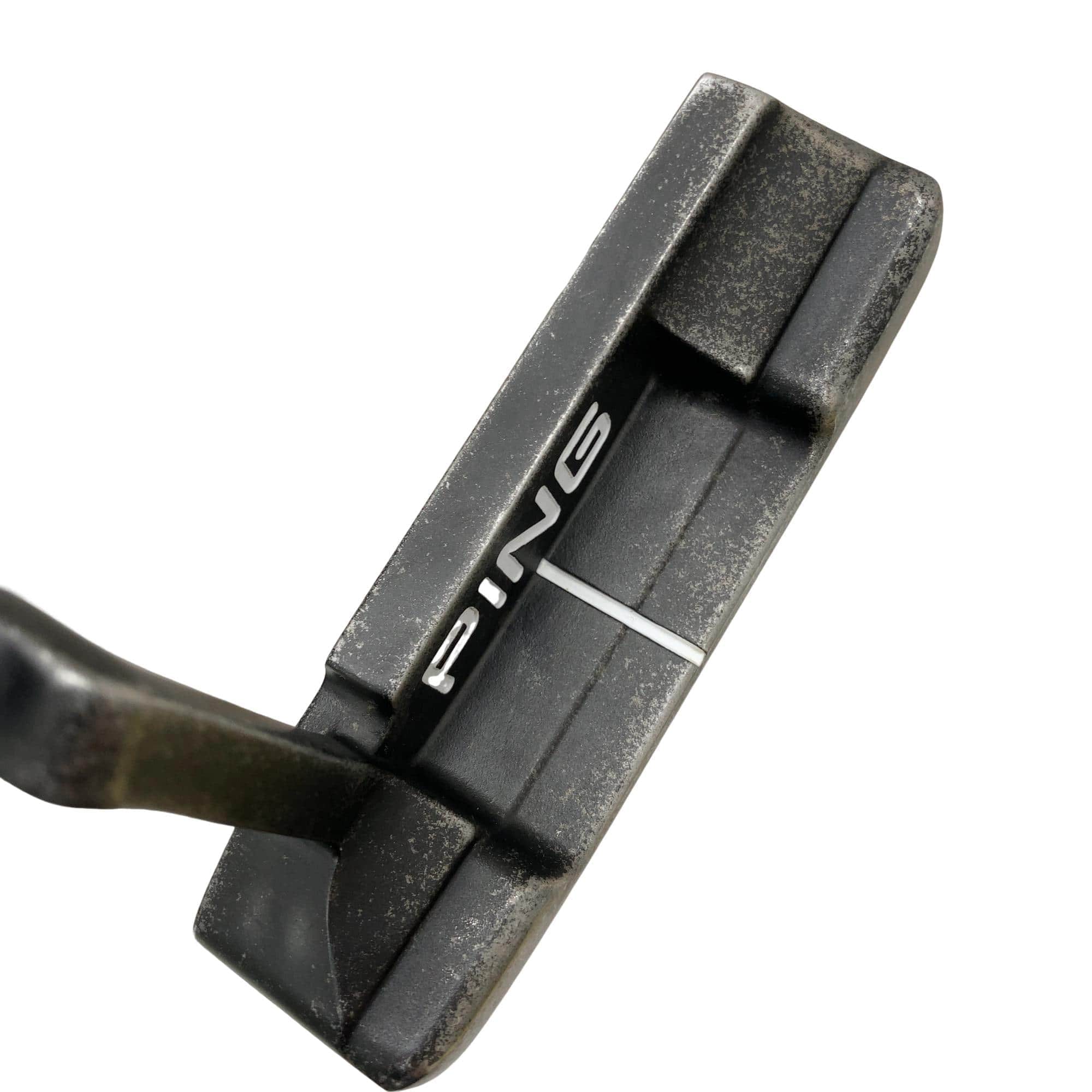 ohmf@`mrdq@QiQOQPj@RRC`iooTWj