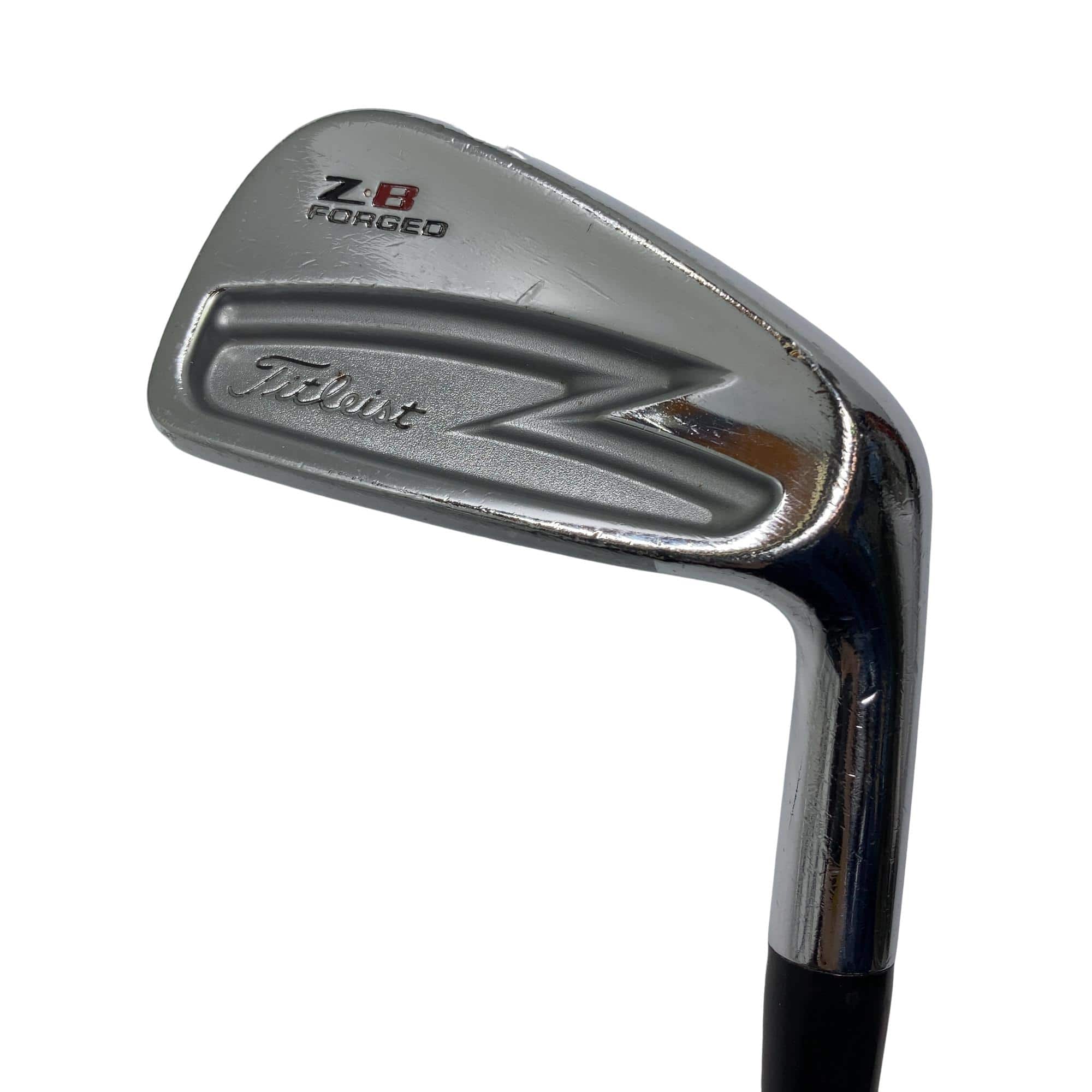 s@yEa@enqfdc@Wri{FW{Zbgj