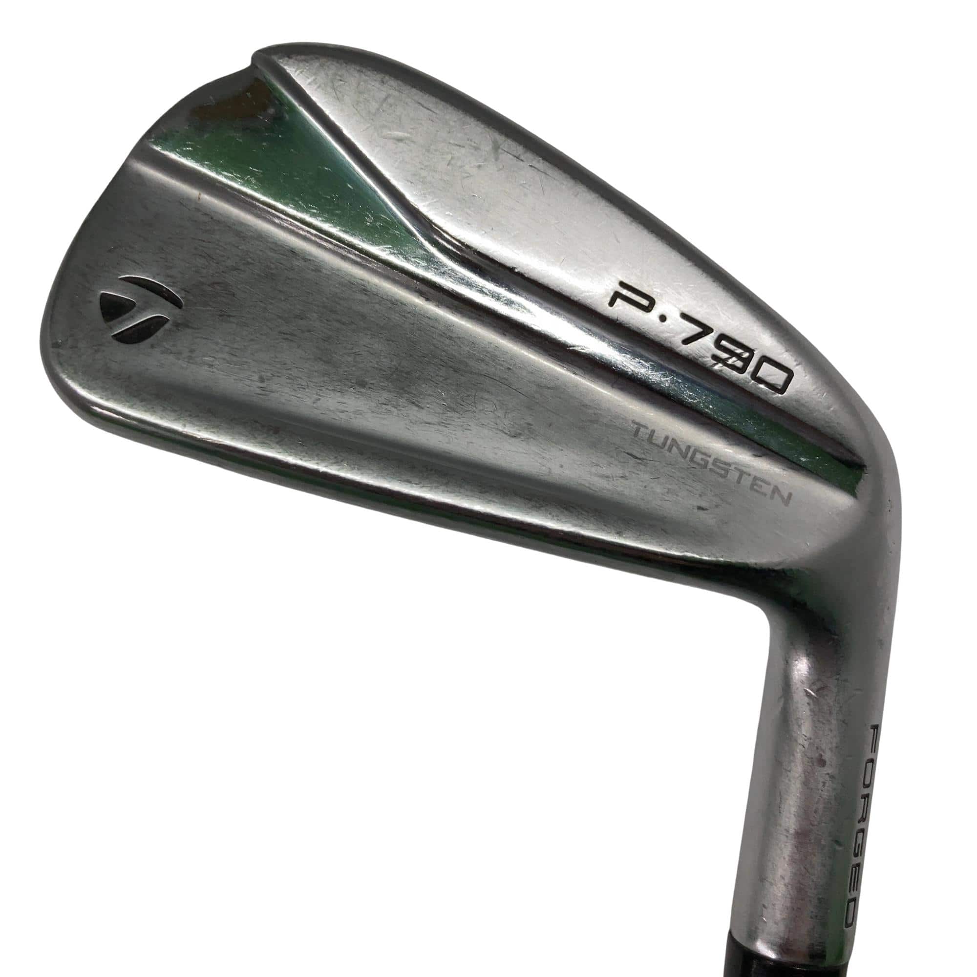 �s�����������@�l�������@�o�E�V�X�O�i�Q�O�Q�P�j�@�U�r�i���{���F�U�{�Z�b�g�j