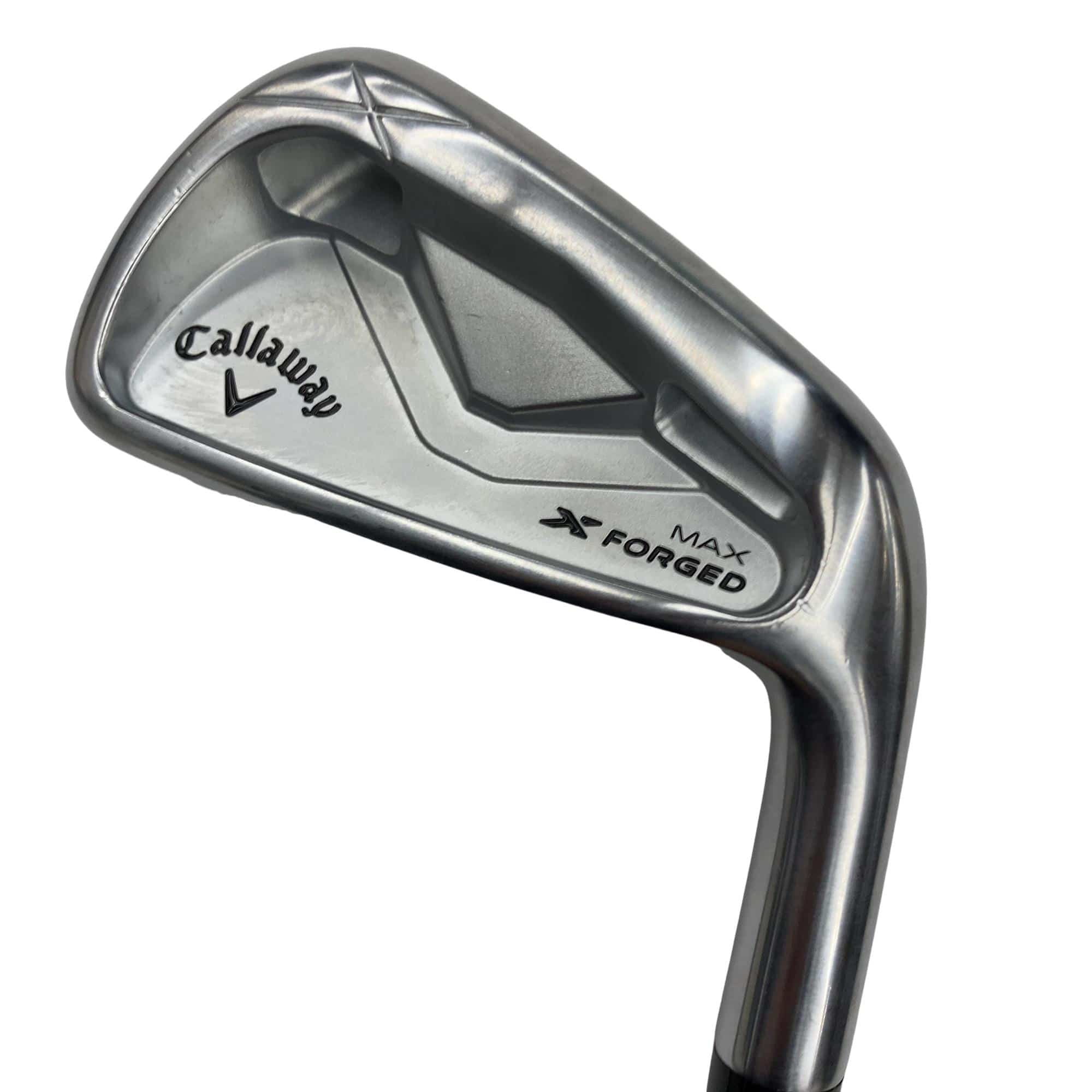 �w�@�e�n�q�f�d�c�@�l�`�w�i�Q�O�Q�T�j�@�V�r�i���{���F�V�{�Z�b�g�j