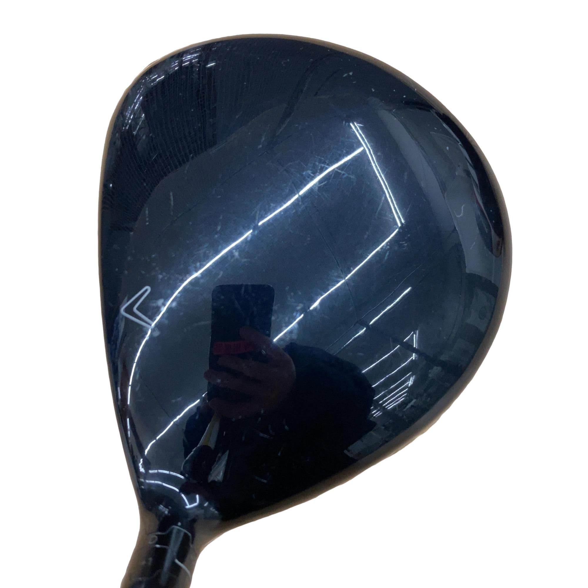 ahf@adqsg`iQOPSj@@X°