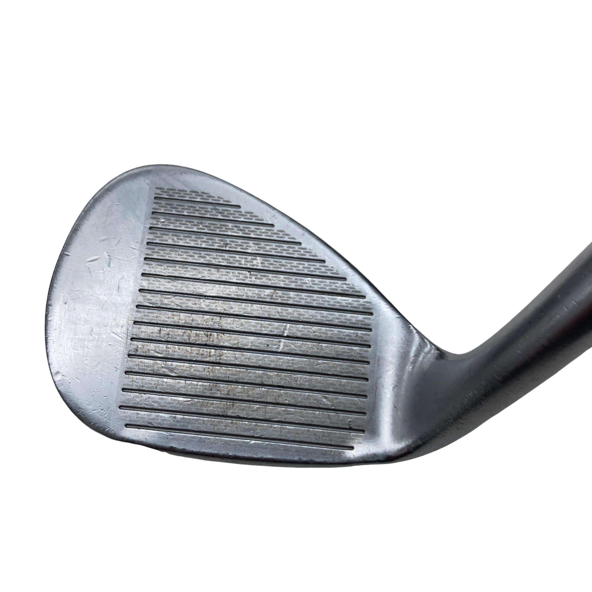 l`bj@c`ccx@Q@NbL@TQ°^OW°r