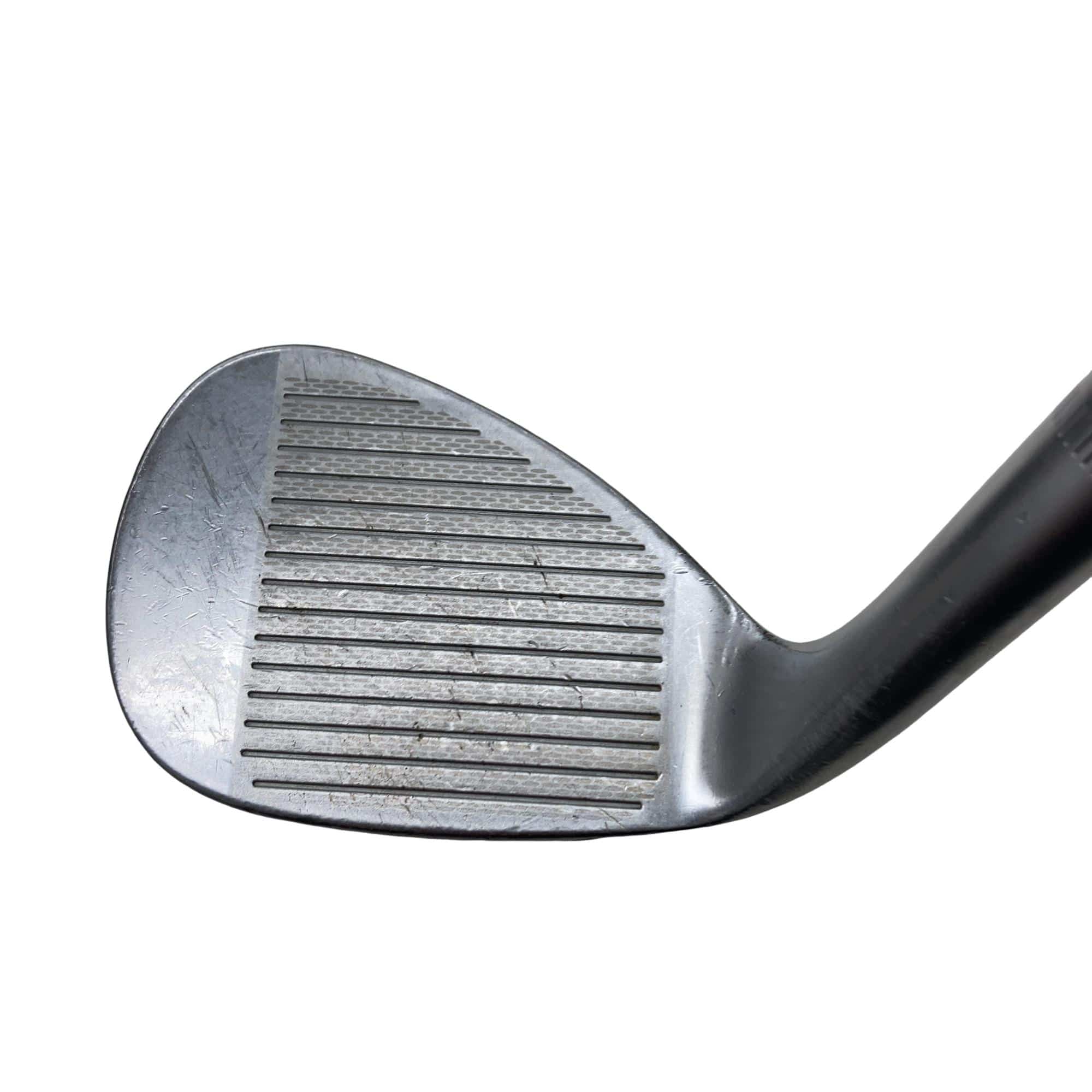 l`bj@c`ccx@Q@NbL@TU°^PS°r