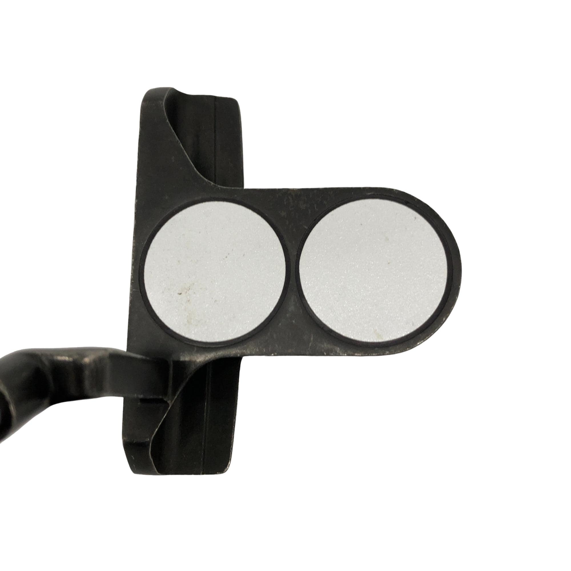 vghsd@gns@oqn@QEa`kk@ak`cd@RSC`