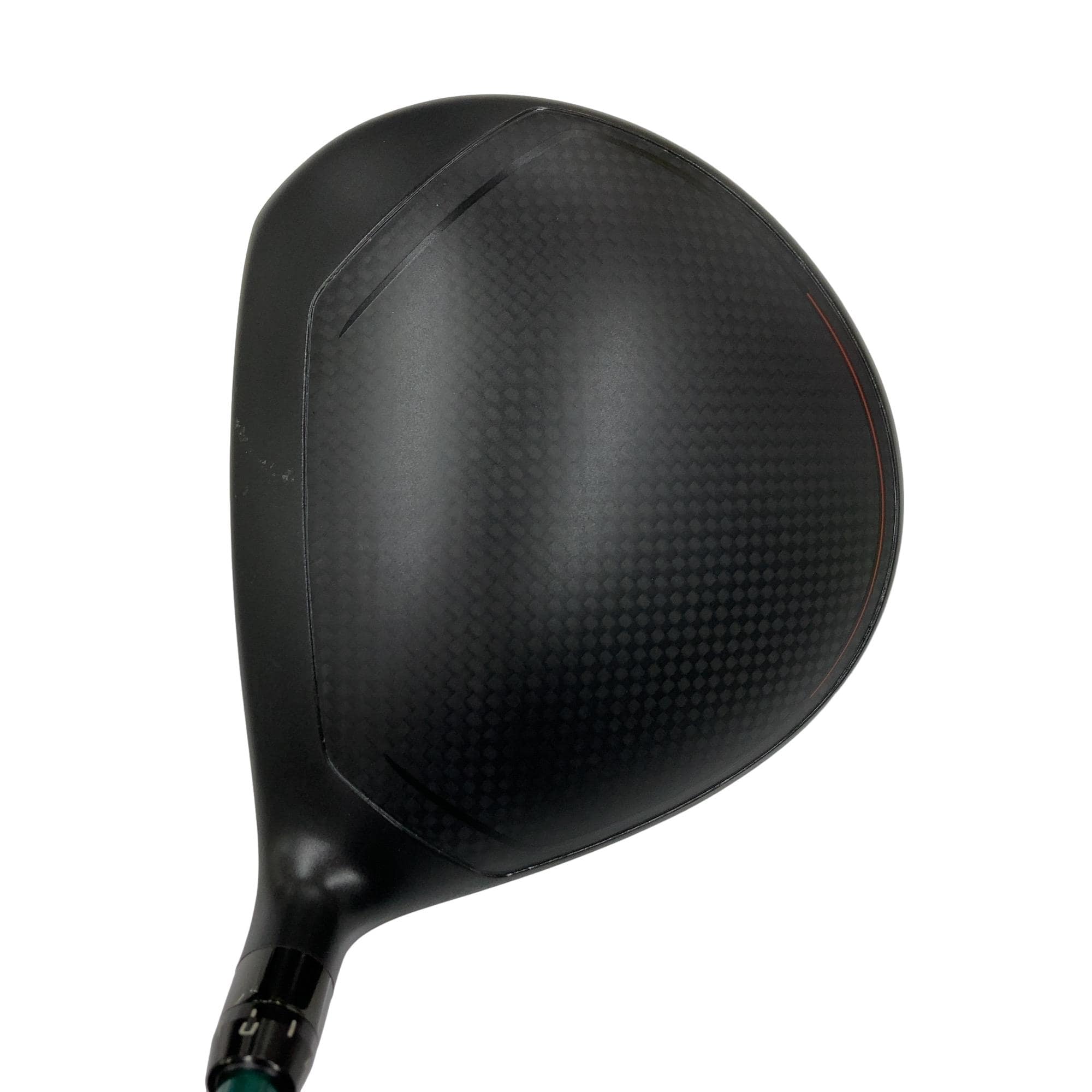 aqhcfdrsnmd@aQ@@XDT°