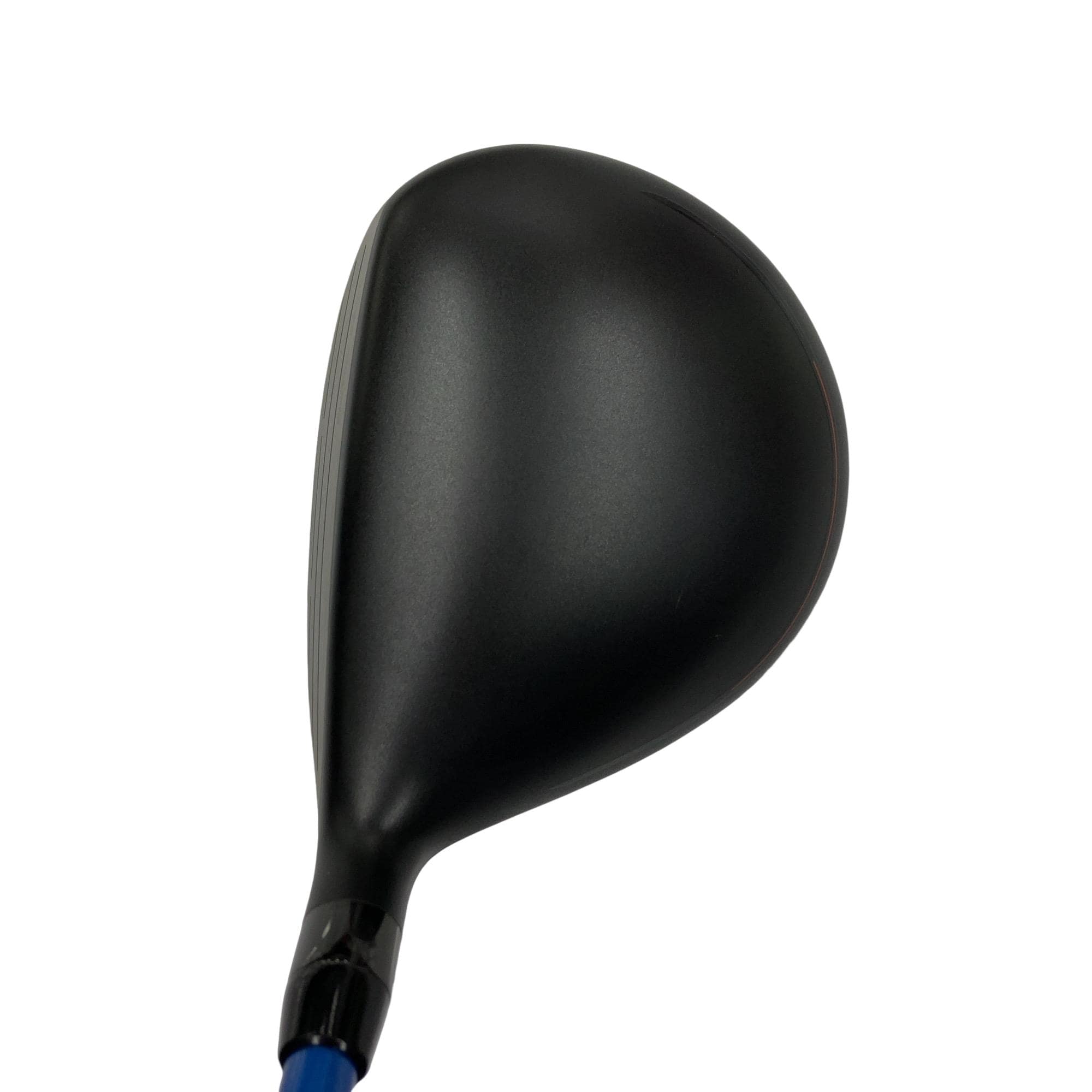 �a�q�h�c�f�d�r�s�n�m�d�@�a�Q�@�T�v