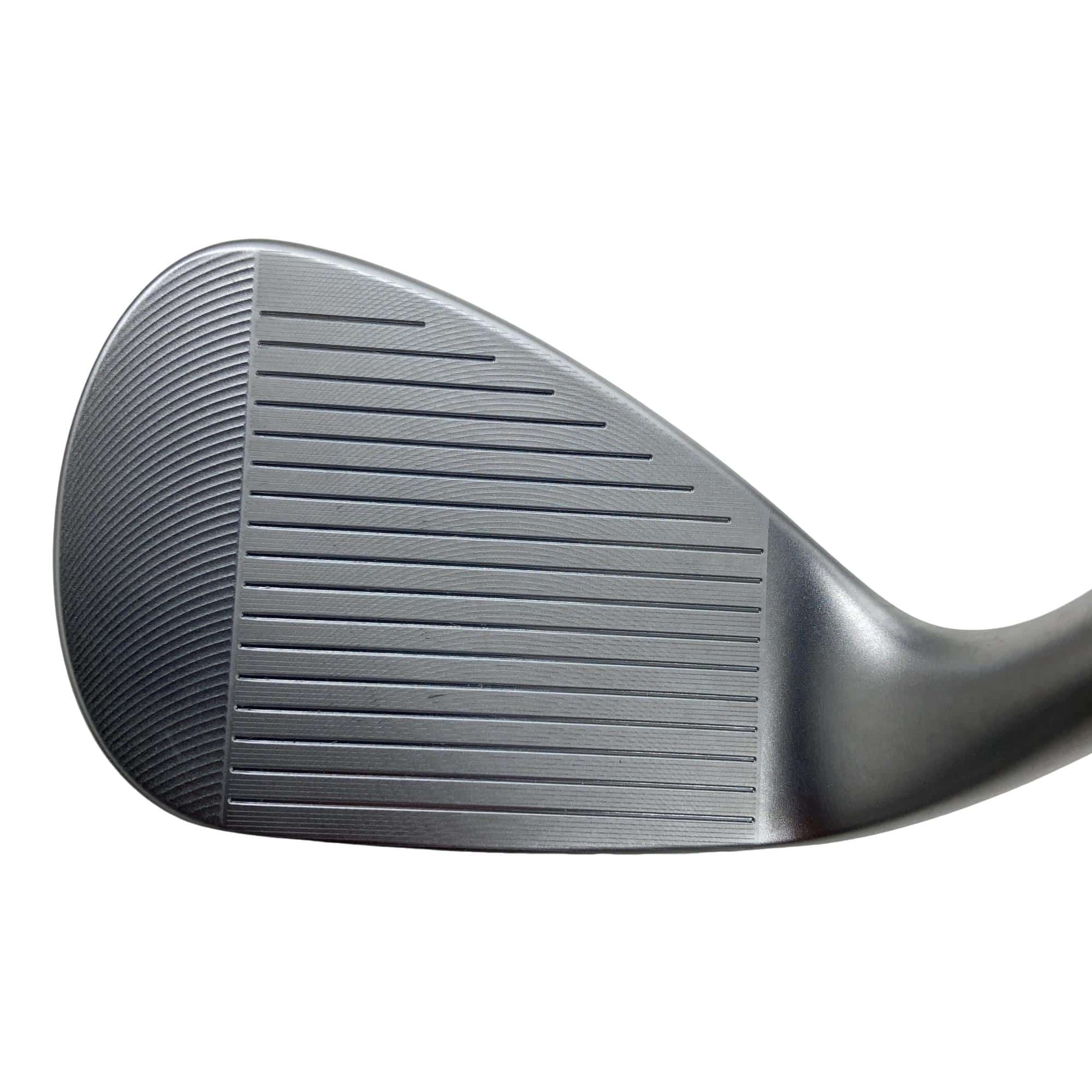 �b�����������������@�b�e�w�@�T�Q°�^�P�P°