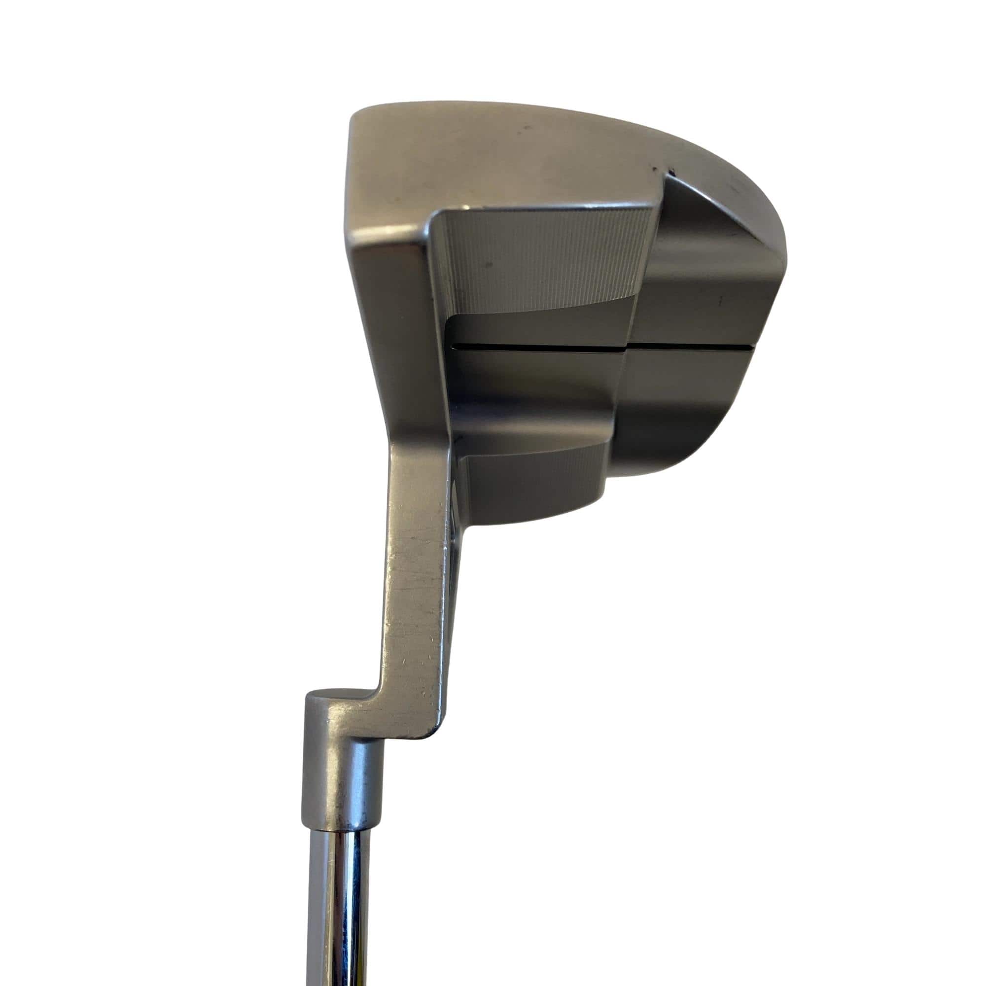 �s�o�@�s�q�t�r�r�@�l�S�s�g�@�R�S�C���`