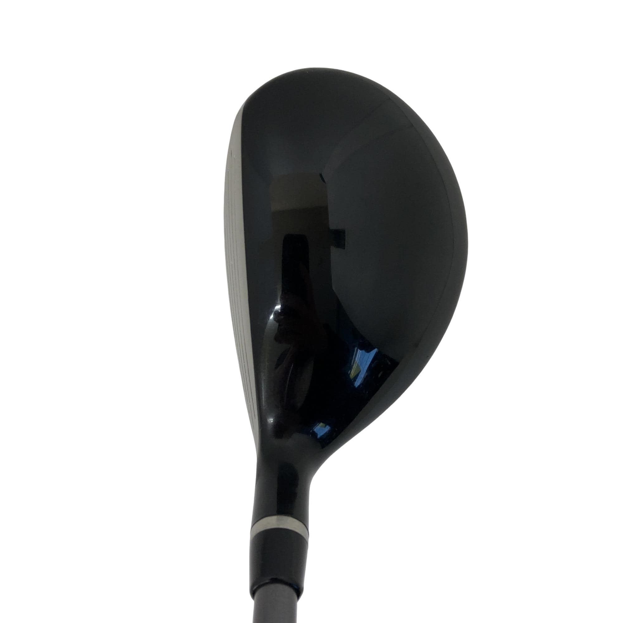 �q�l�w�i�Q�O�Q�O�j�@�t�S