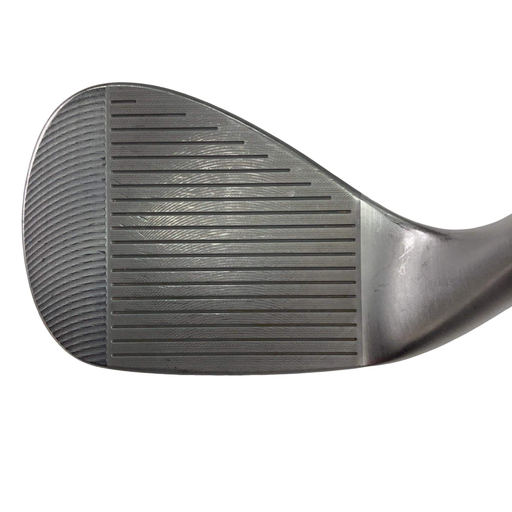 b@qsy@cA[Te@TO°^PO°@lhc