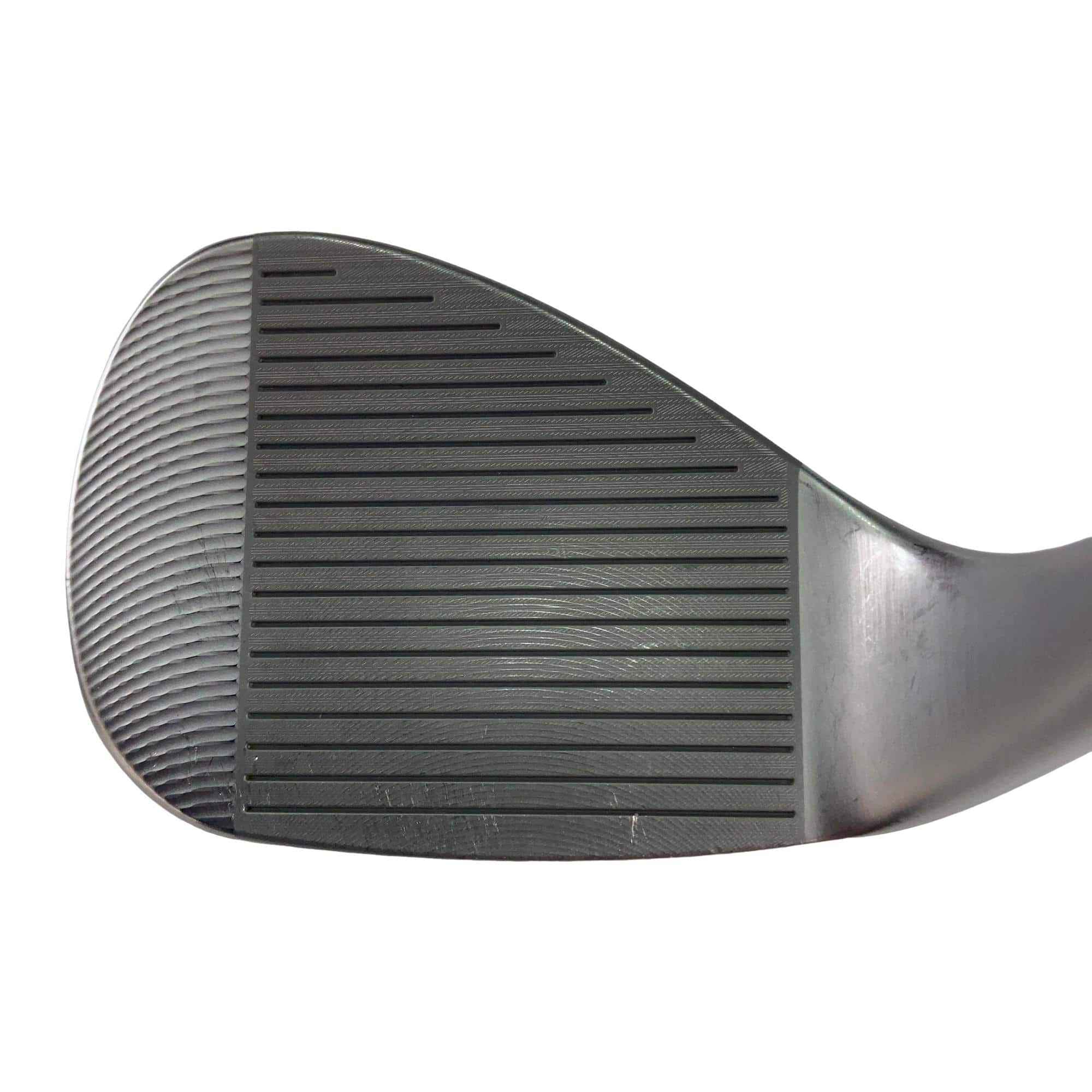 b@qsw|U@yhobnqd@cA[Te@TU°^PO°@lhc